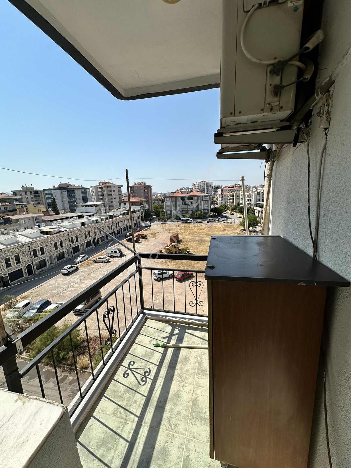 Bulut Emlak'tan Yenigün De İçi Yapılı Satılık 3+1 Daire - Görsel 25