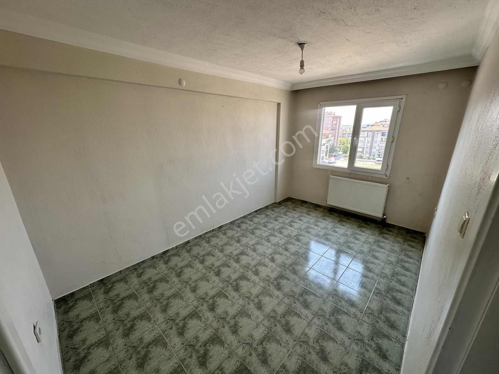 Bulut Emlak'tan Yenigün De İçi Yapılı Satılık 3+1 Daire - Görsel 14