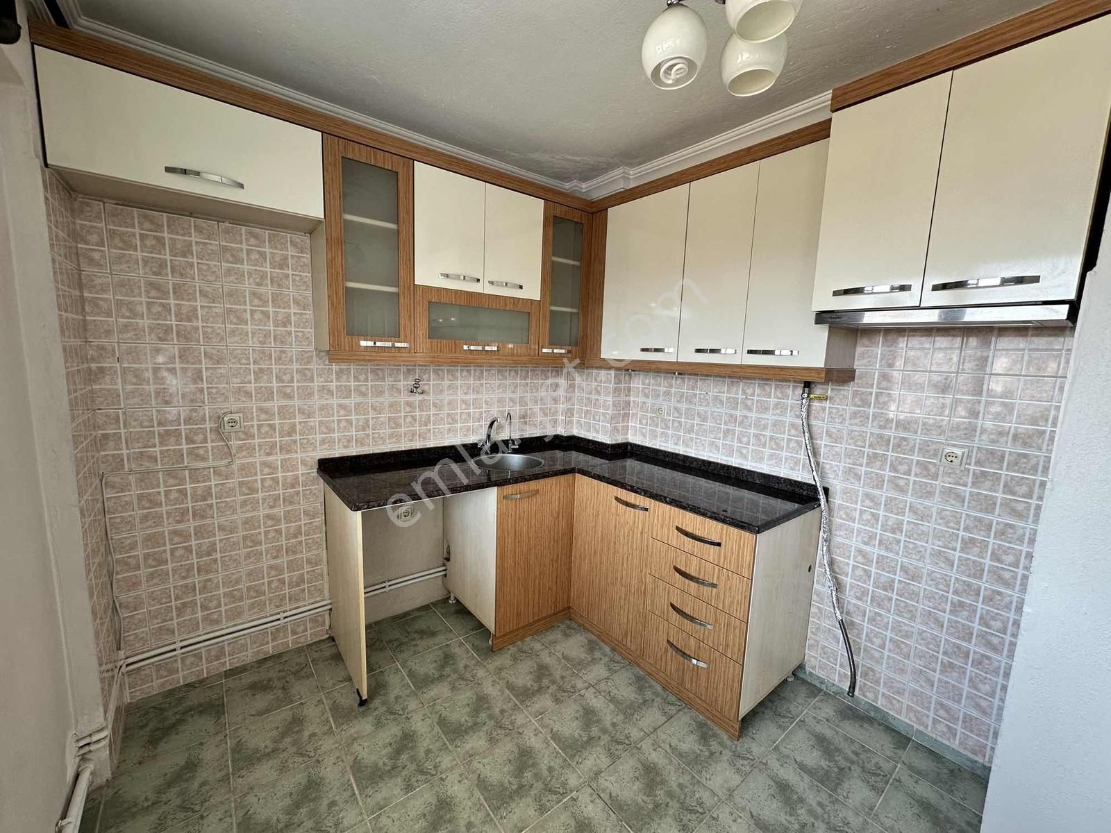 Bulut Emlak'tan Yenigün De İçi Yapılı Satılık 3+1 Daire - Görsel 19