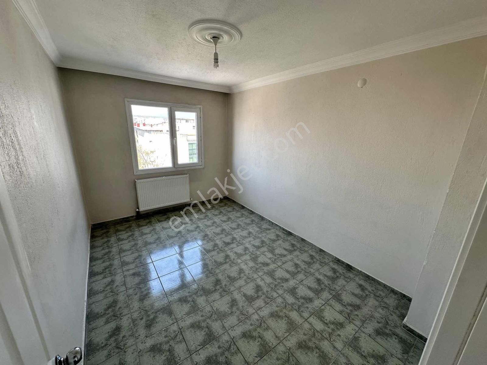 Bulut Emlak'tan Yenigün De İçi Yapılı Satılık 3+1 Daire - Görsel 9