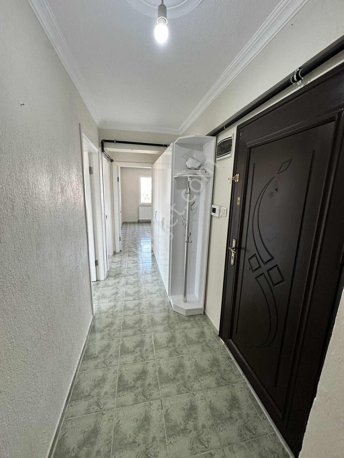 Bulut Emlak'tan Yenigün De İçi Yapılı Satılık 3+1 Daire - Görsel 10