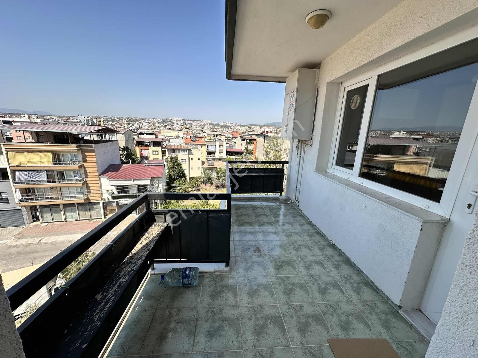 Bulut Emlak'tan Yenigün De İçi Yapılı Satılık 3+1 Daire - Görsel 22