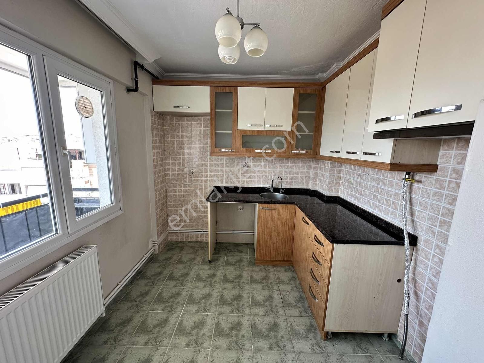 Bulut Emlak'tan Yenigün De İçi Yapılı Satılık 3+1 Daire - Görsel 21