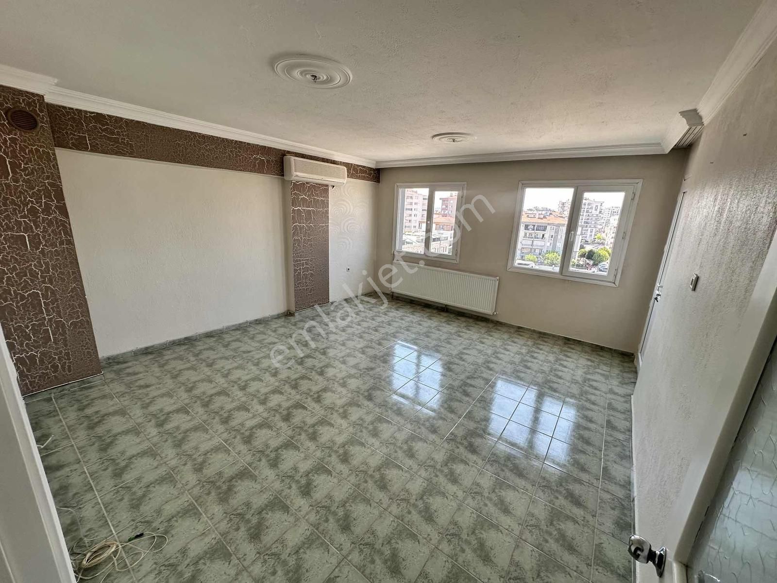 Bulut Emlak'tan Yenigün De İçi Yapılı Satılık 3+1 Daire - Görsel 31