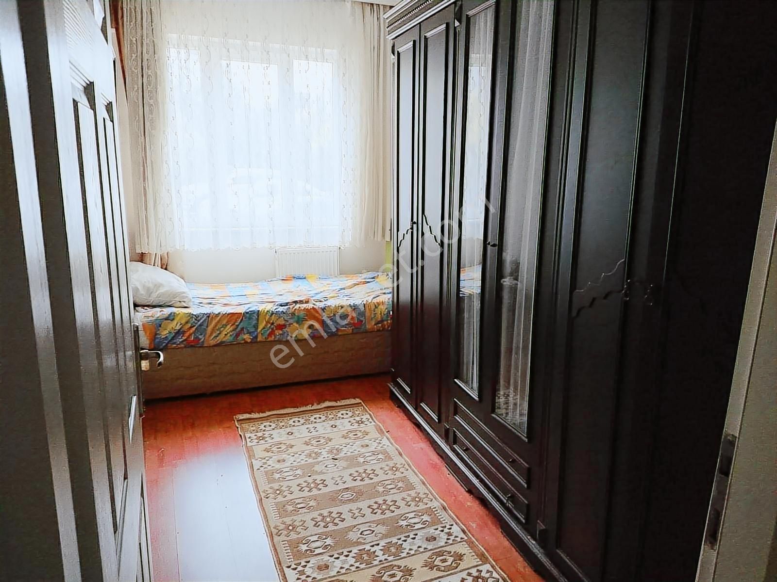 Kocamustafaşa Merkezi Konum 90mk2+1otoparklı Asansörlü Yenibina - Görsel 12