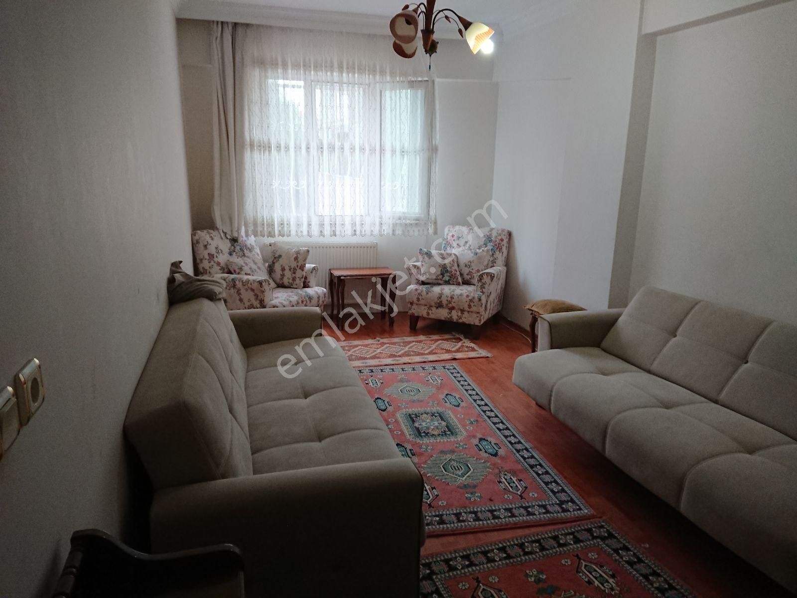 Kocamustafaşa Merkezi Konum 90mk2+1otoparklı Asansörlü Yenibina - Görsel 29