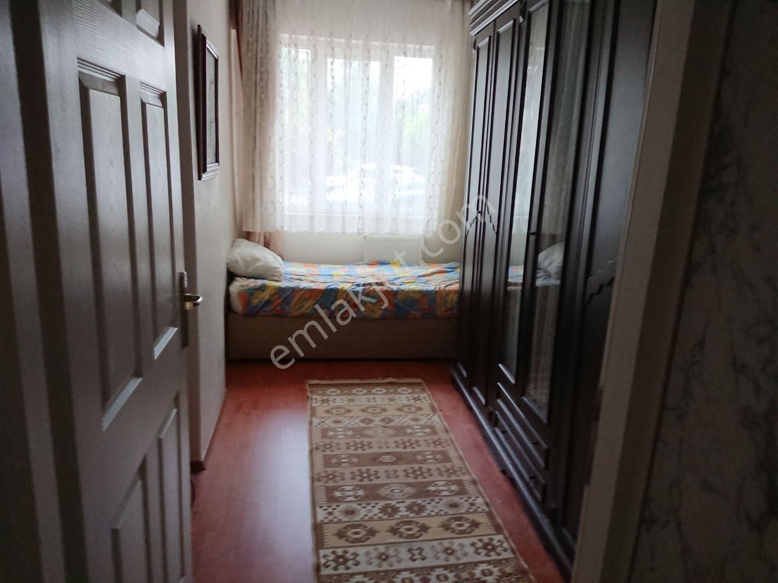 Kocamustafaşa Merkezi Konum 90mk2+1otoparklı Asansörlü Yenibina - Görsel 14