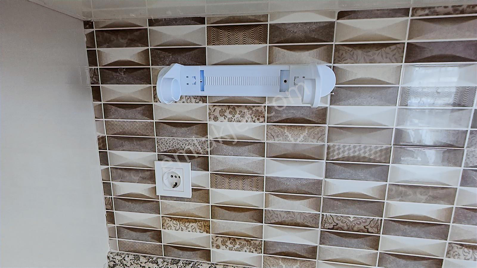 Çerkezköy Fatih Mah. Mah Kiralık 2+1 130 M2 Daire - Görsel 14