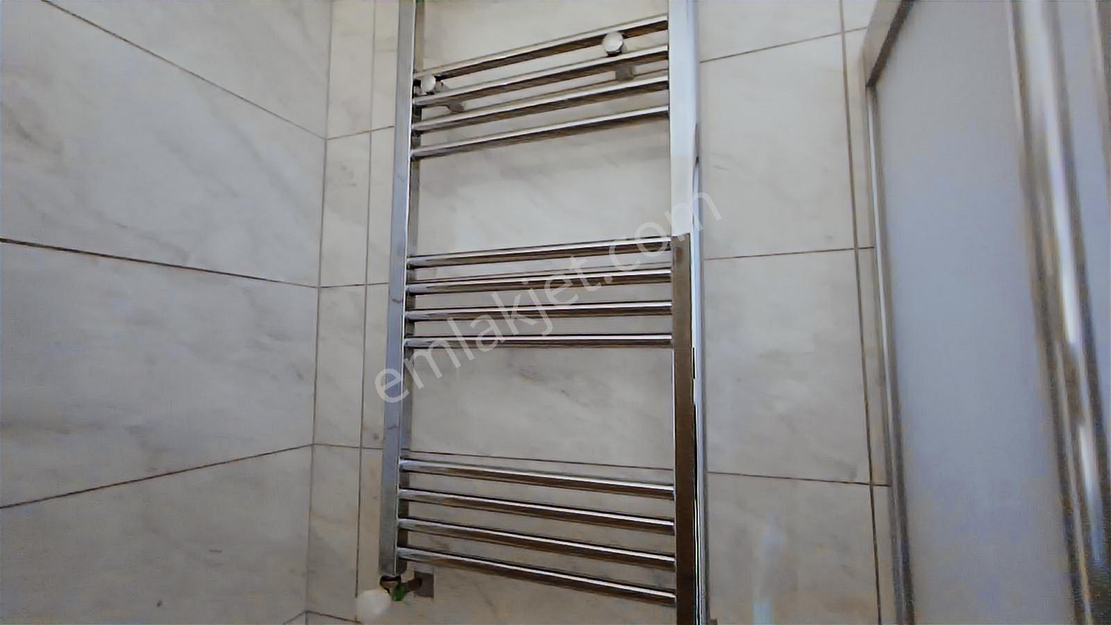 Çerkezköy Fatih Mah. Mah Kiralık 2+1 130 M2 Daire - Görsel 3