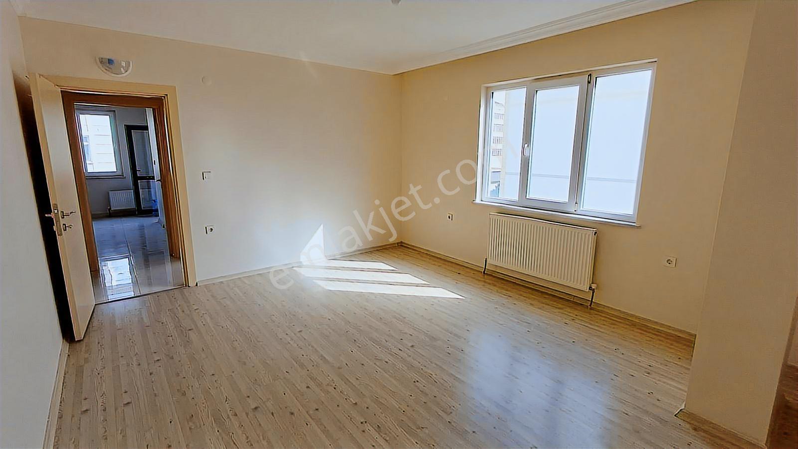 Çerkezköy Fatih Mah. Mah Kiralık 2+1 130 M2 Daire - Görsel 12