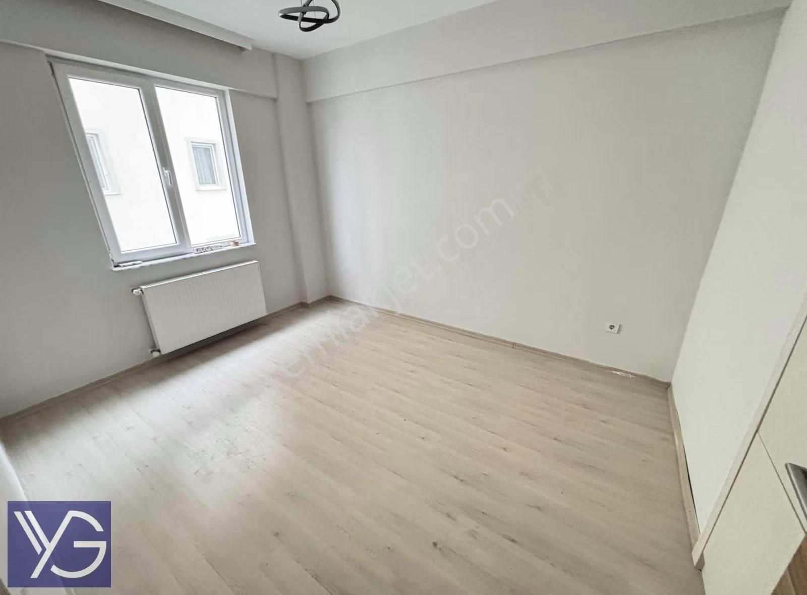 Yamaner'den Görükle Cadde Üzeri 2+1 Ayrı Mutfak | Full Kredili - Görsel 11