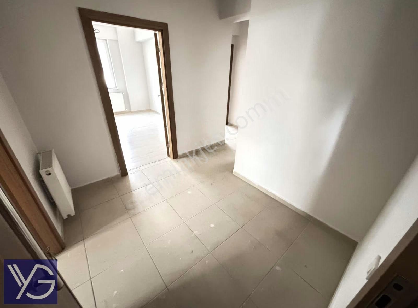 Yamaner'den Görükle Cadde Üzeri 2+1 Ayrı Mutfak | Full Kredili - Görsel 10