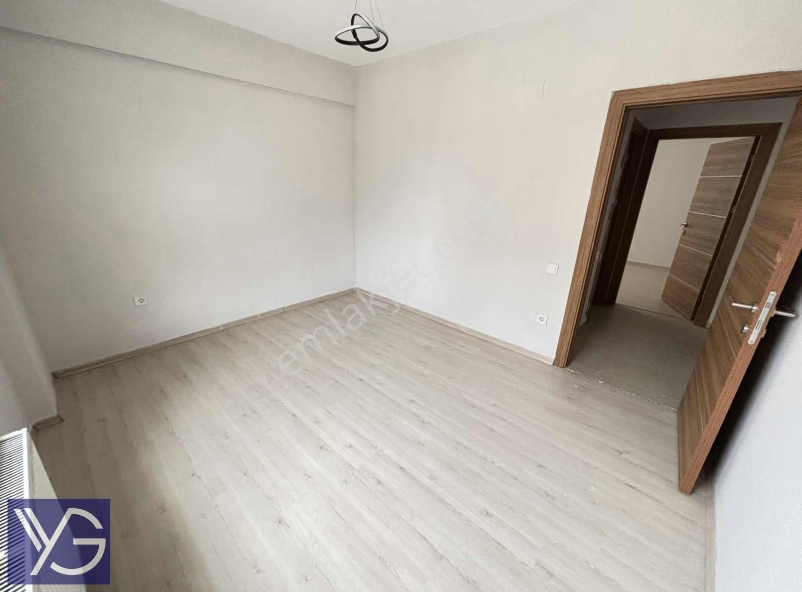 Yamaner'den Görükle Cadde Üzeri 2+1 Ayrı Mutfak | Full Kredili - Görsel 7