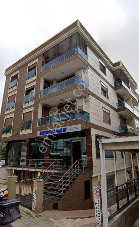 Sahibinden Kiralık 3+1 Ev 🏡 - Görsel 12