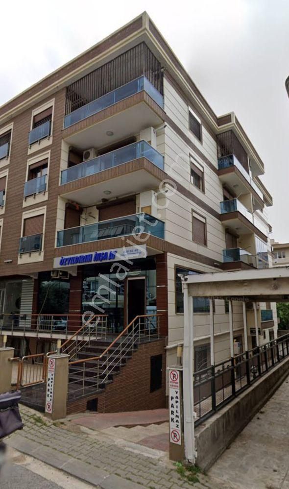 Sahibinden Kiralık 3+1 Ev 🏡 - Görsel 11