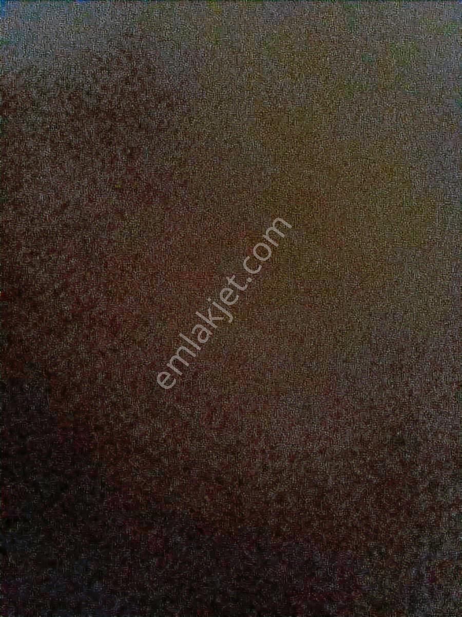 Akalın Bozyaka Zincirlikuyuda 2+1 Doğalgazlı Arakat Çift Balkon - Görsel 12