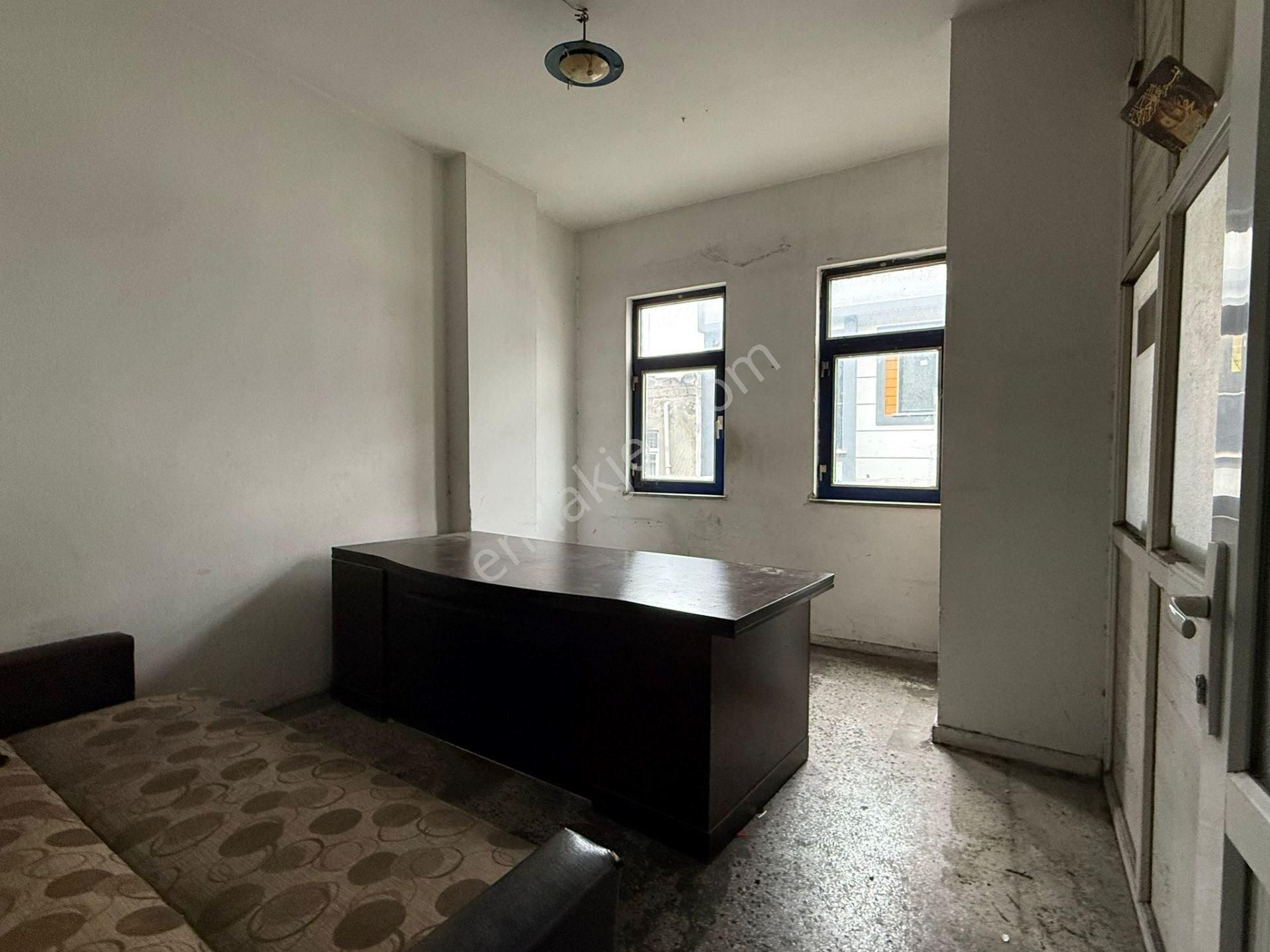 Güneşli Bağlar Mahallesi Kiralık Atölye İş Yeri 170 M2 - Görsel 11