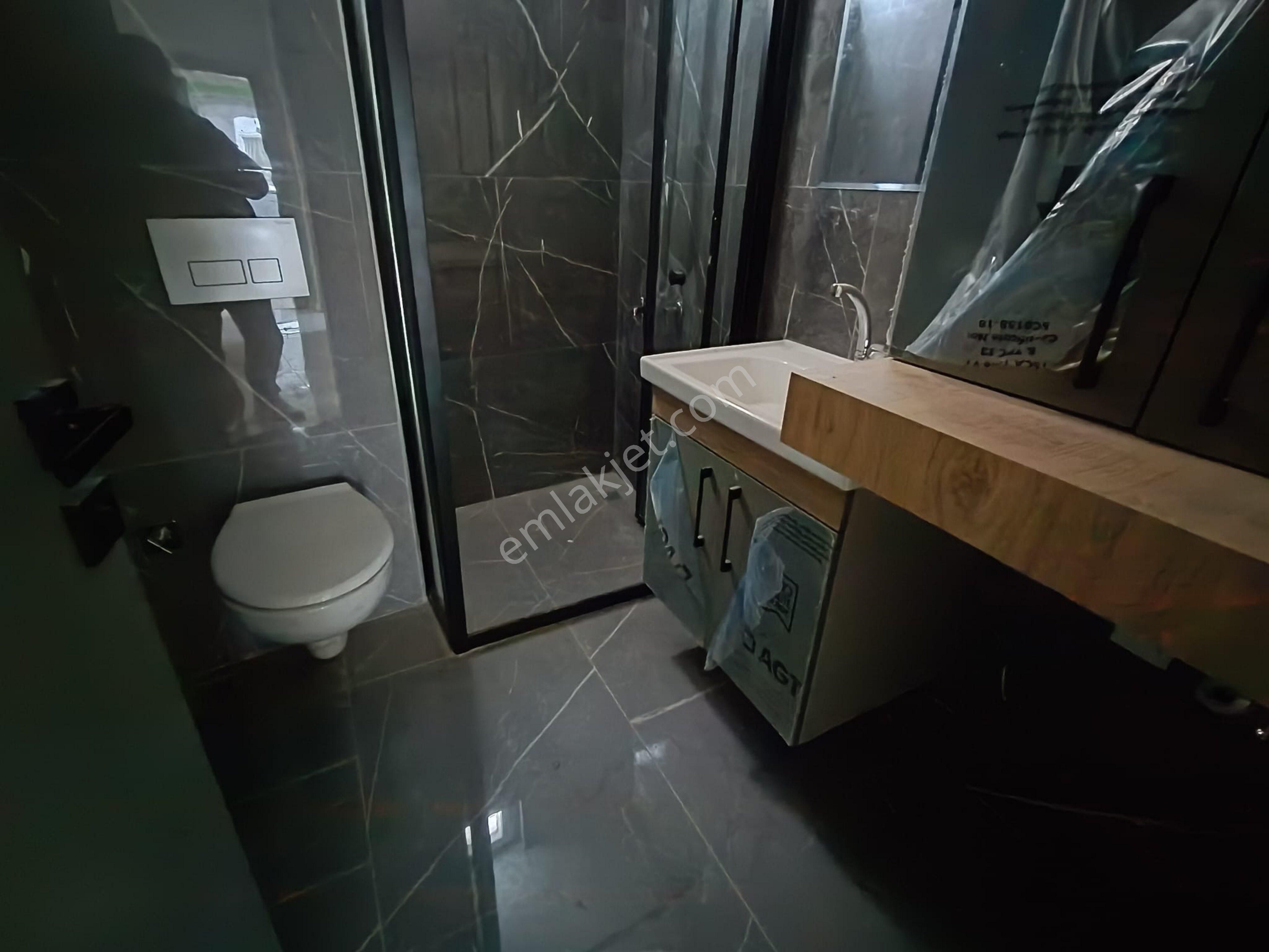 Meydan Tramway Durağı Adım Mesafe Sıfır 2+1 - Görsel 15