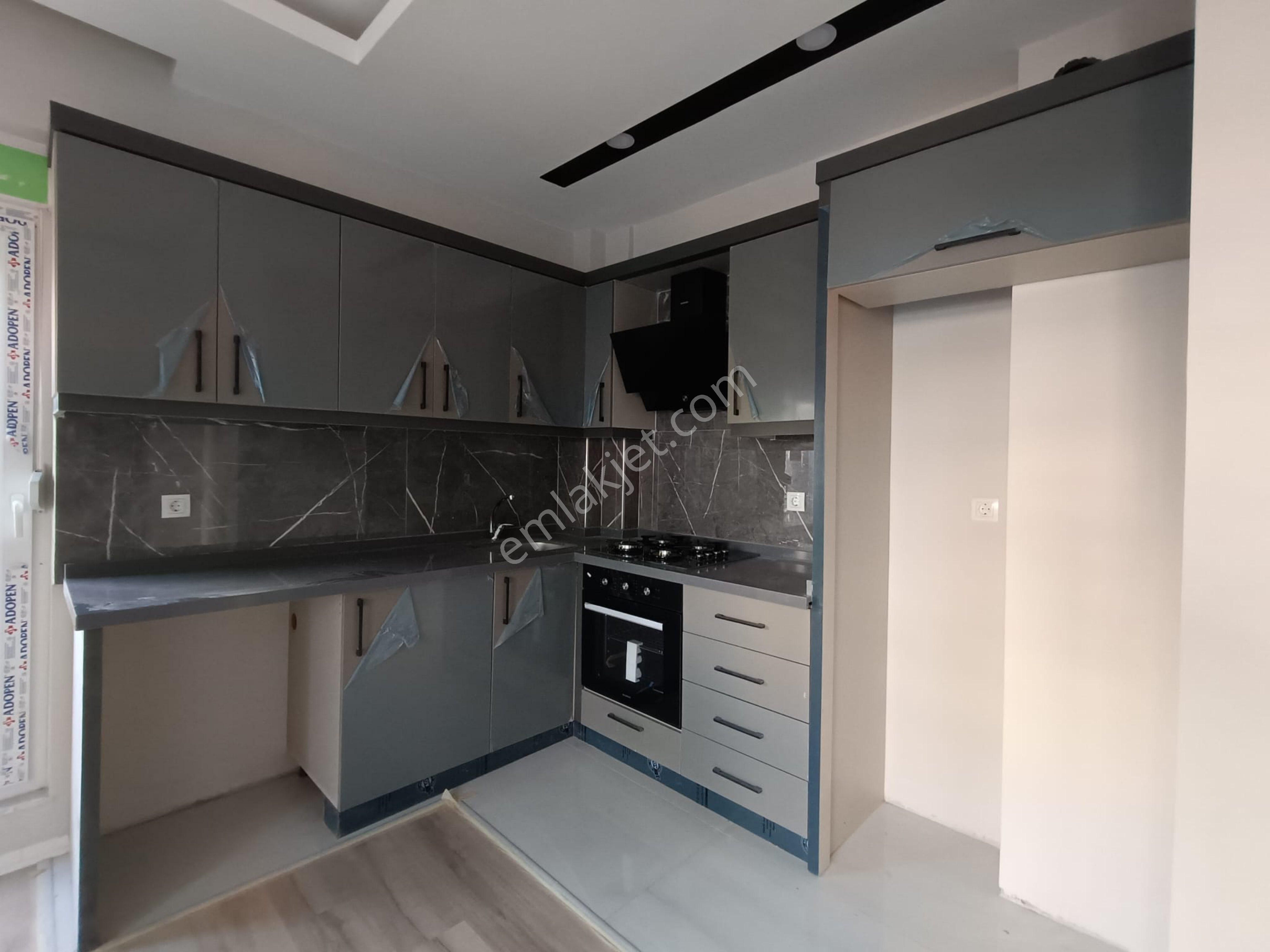 Meydan Tramway Durağı Adım Mesafe Sıfır 2+1 - Görsel 10