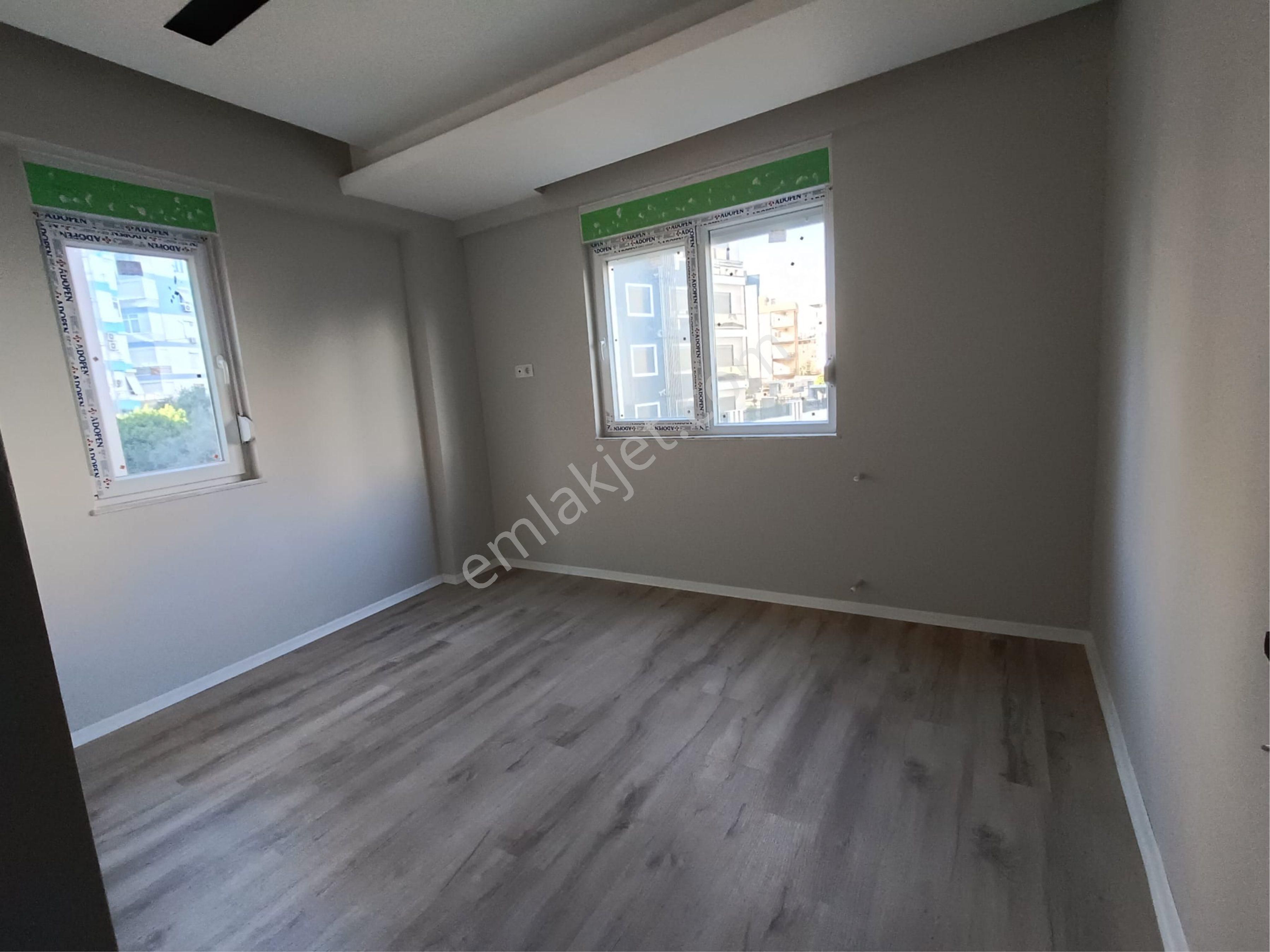 Meydan Tramway Durağı Adım Mesafe Sıfır 2+1 - Görsel 9