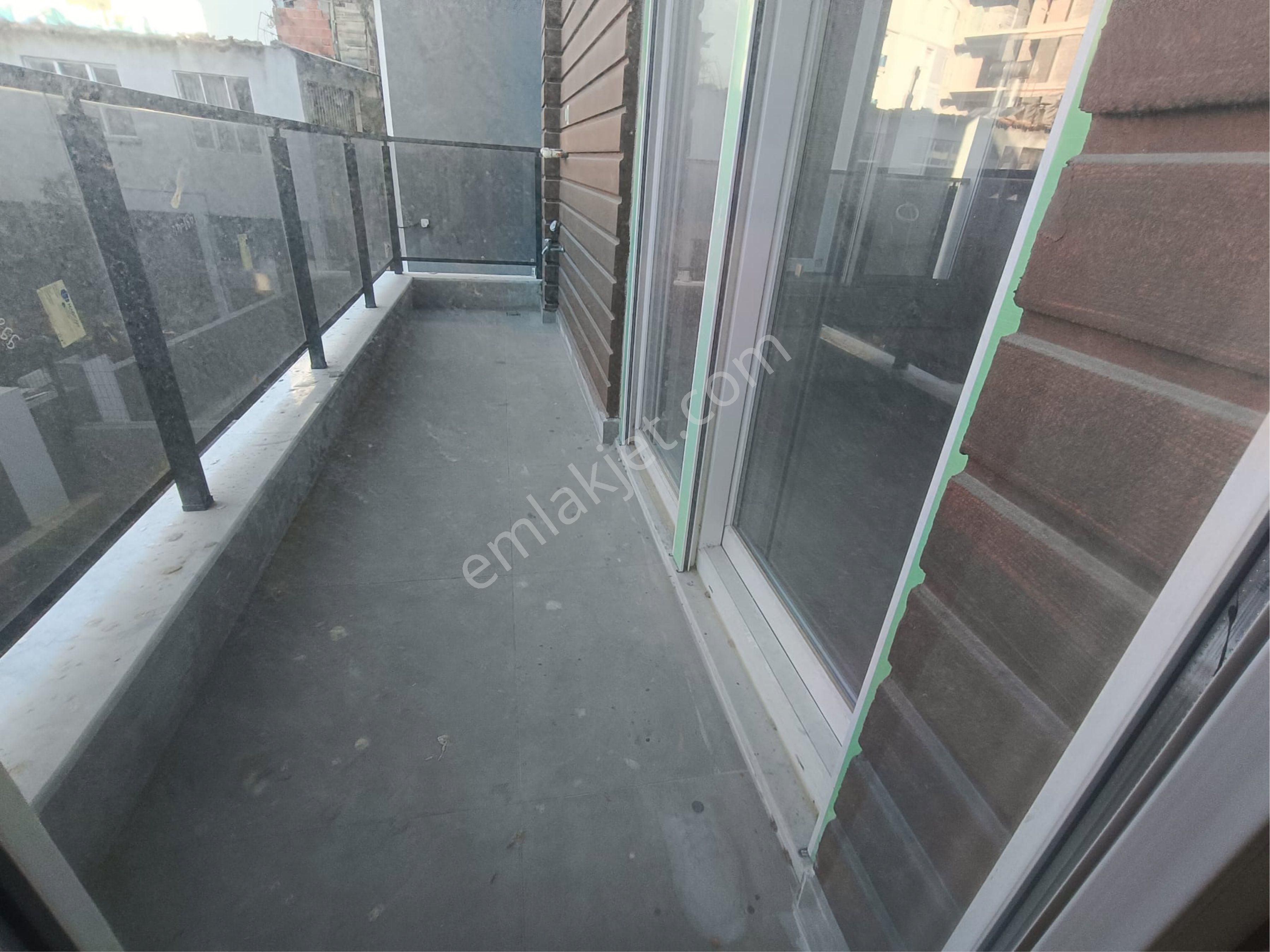 Meydan Tramway Durağı Adım Mesafe Sıfır 2+1 - Görsel 21