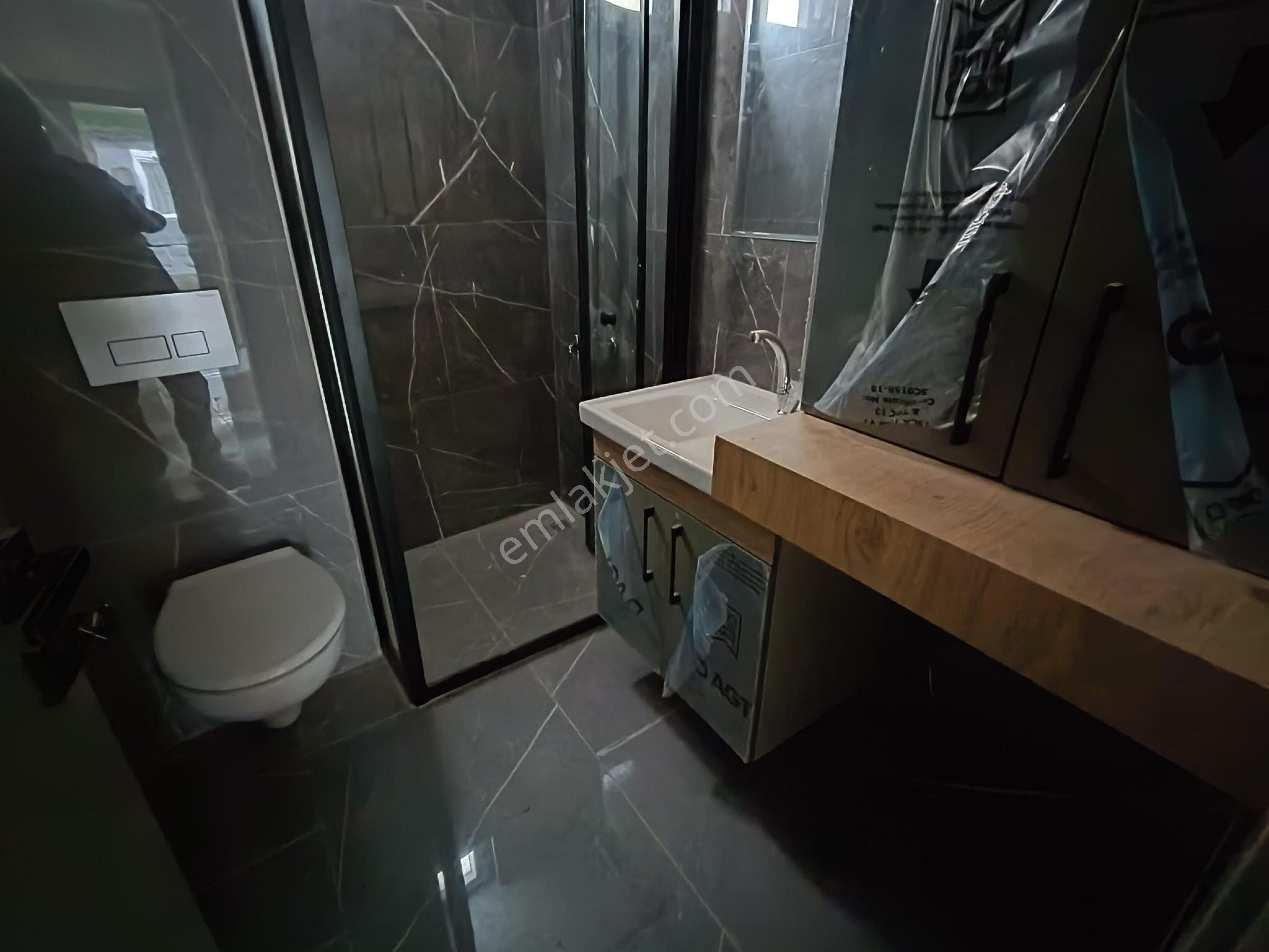 Meydan Tramway Durağı Adım Mesafe Sıfır 2+1 - Görsel 19