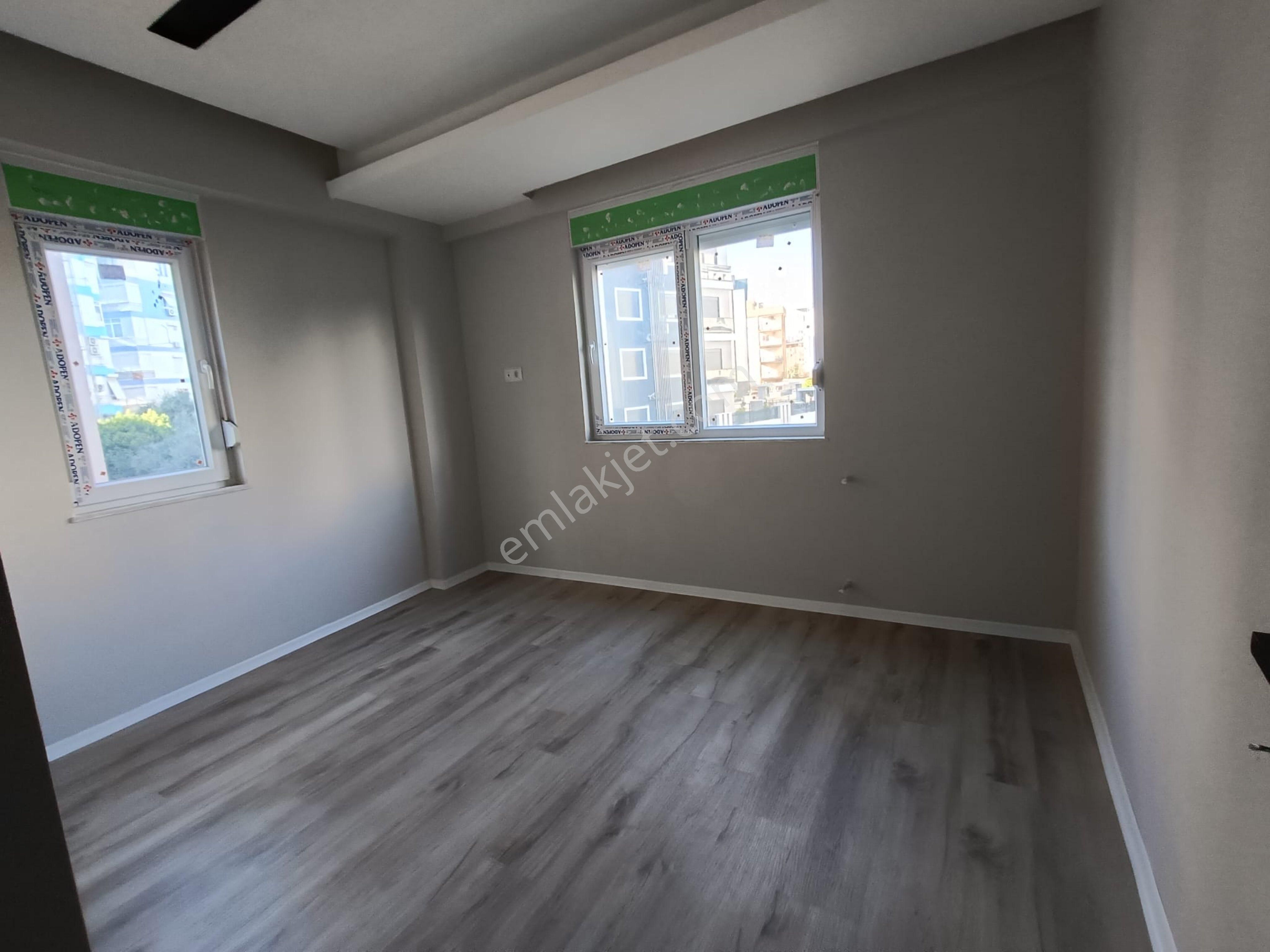 Meydan Tramway Durağı Adım Mesafe Sıfır 2+1 - Görsel 11