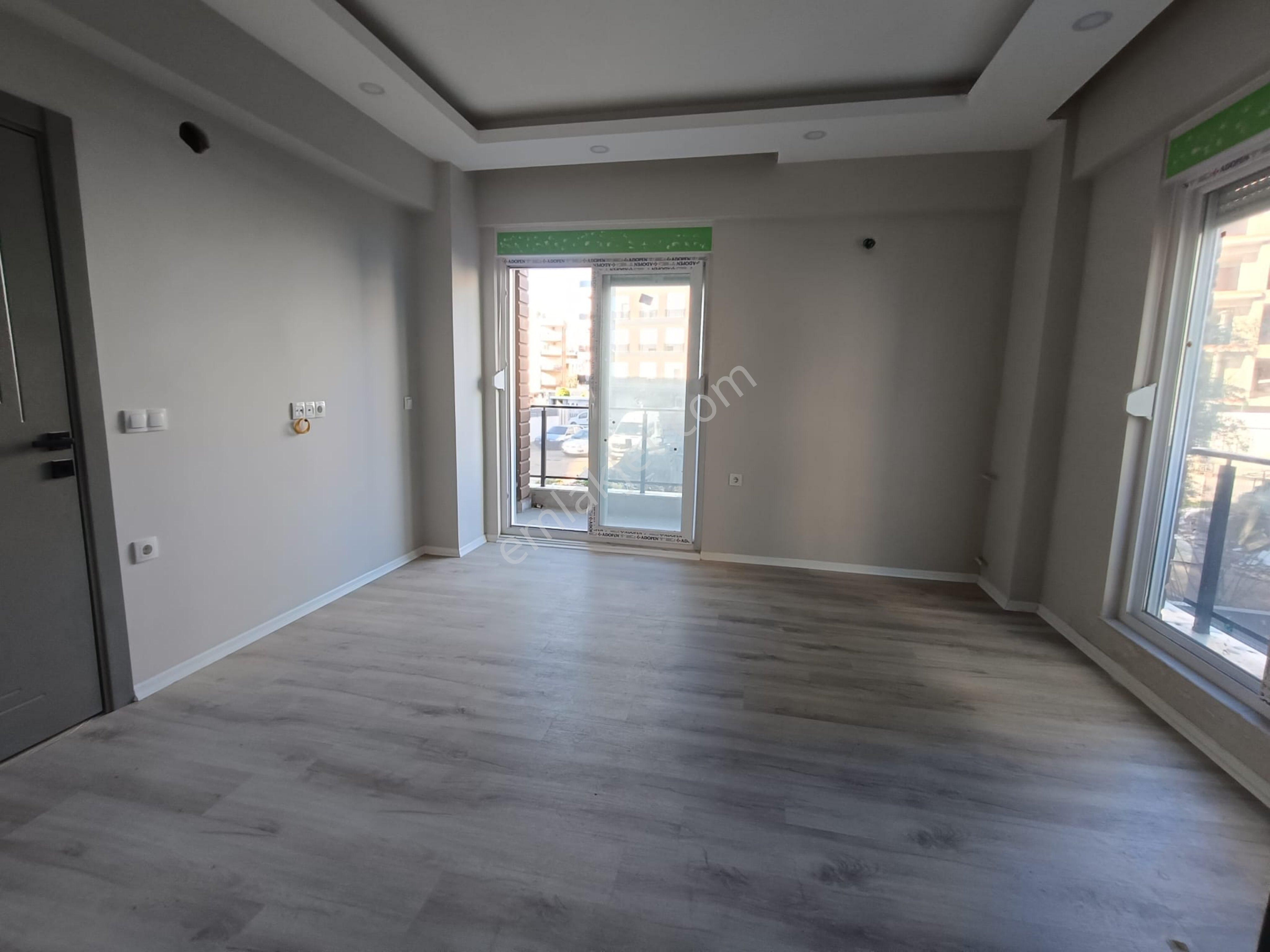 Meydan Tramway Durağı Adım Mesafe Sıfır 2+1 - Görsel 16