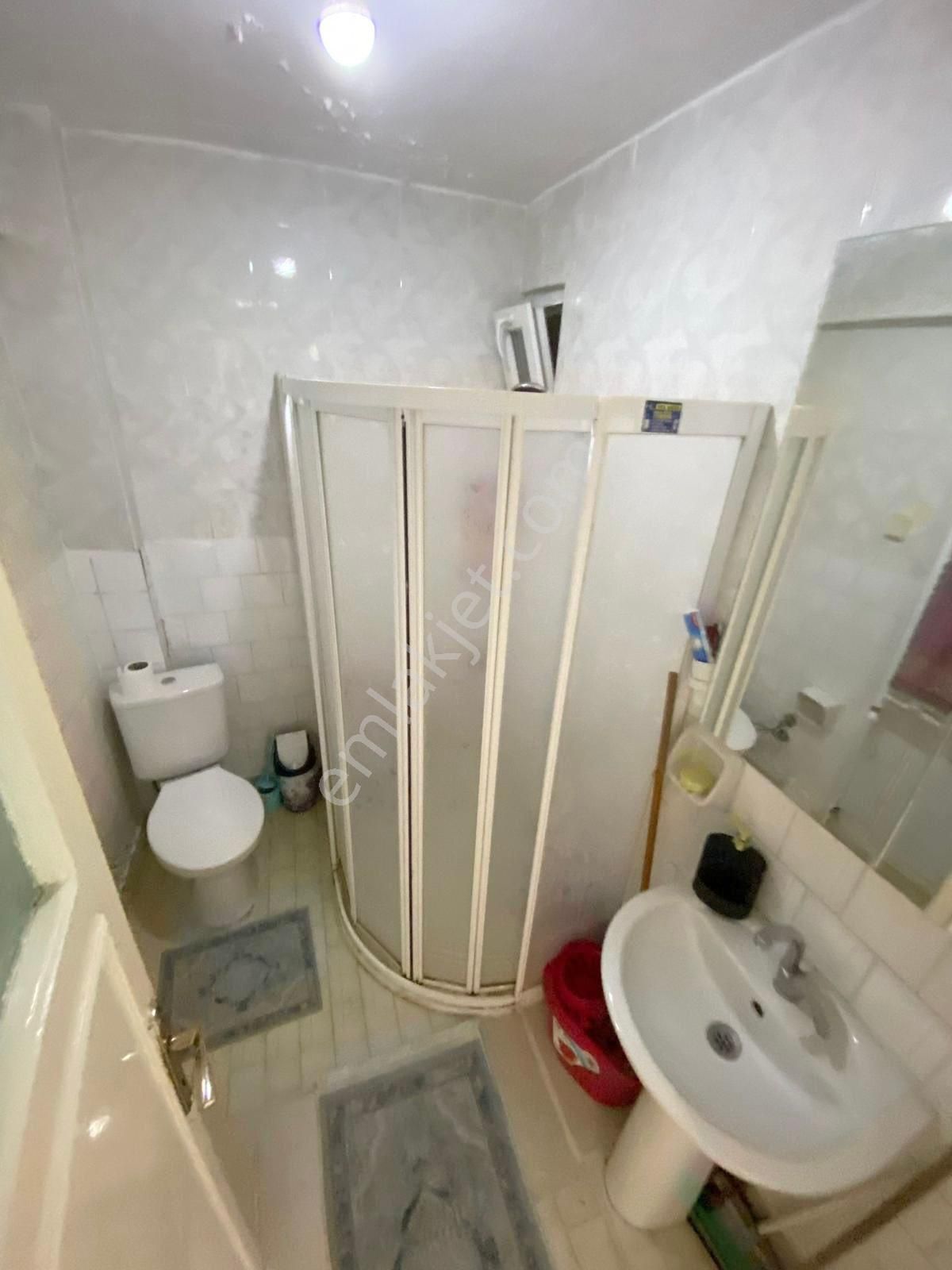 Akşemsettin Mh. 3+1 Ara Kat Bağımsız Ön Cephe Krediye Uygun Full Yapılı Satılık Daire! - Görsel 30