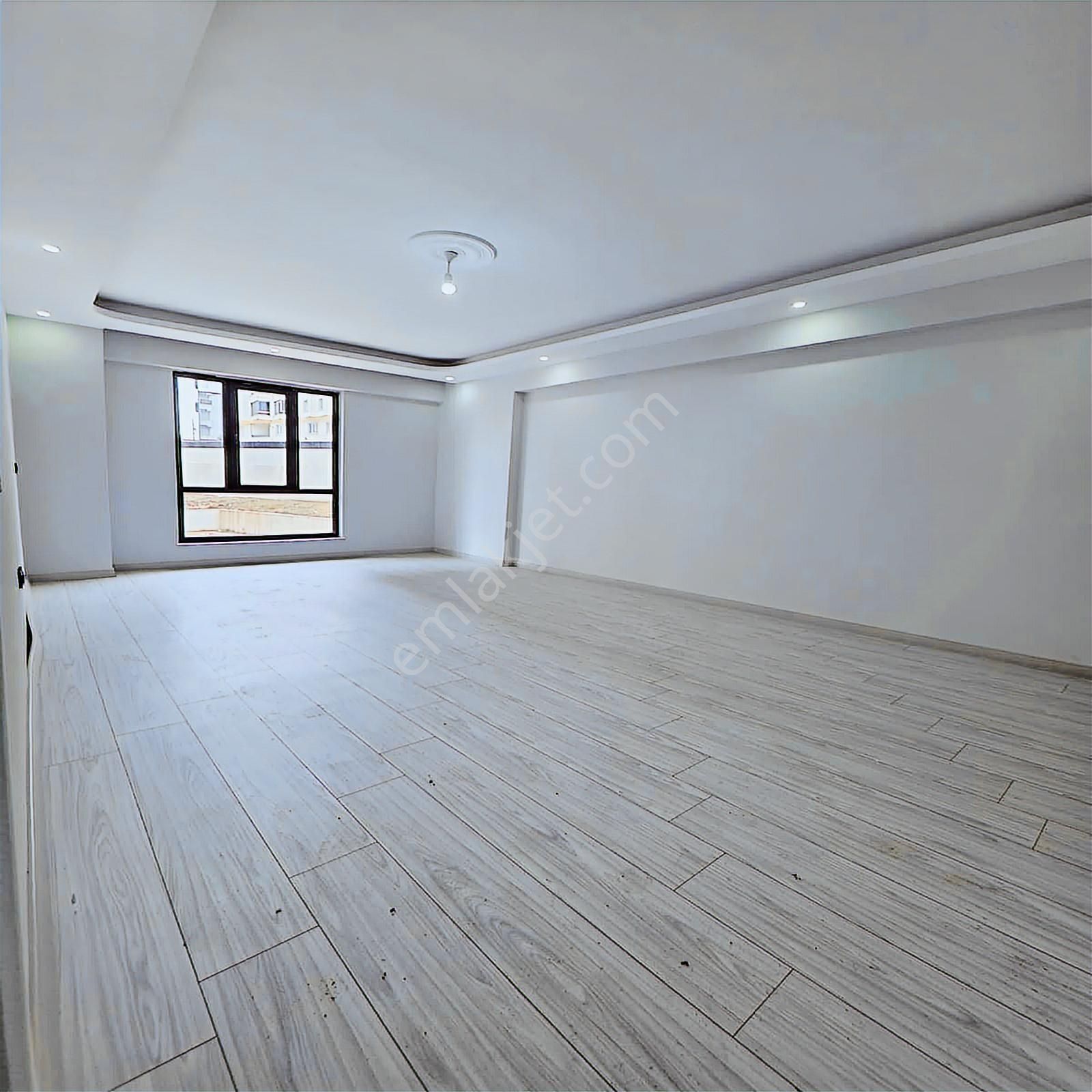 Çerkezköy İstasyon Mh Sıfır Geniş Lüks Havuzlu Sıte 2+1 - Görsel 5