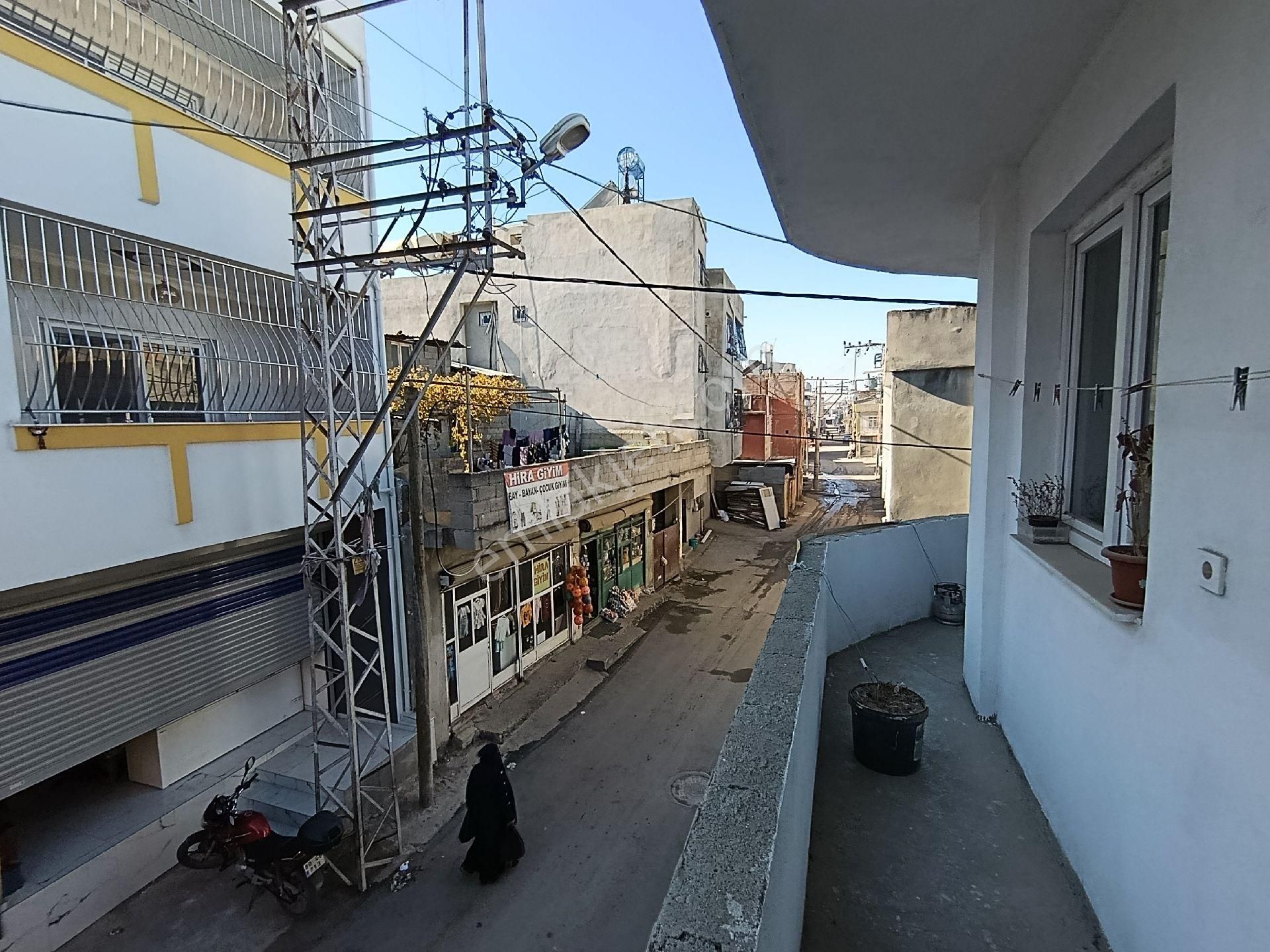 Gülbahçe Mah. Yeni Yol Civarı Köşe Başı Yeni Yapı Komple Satılık - Görsel 3