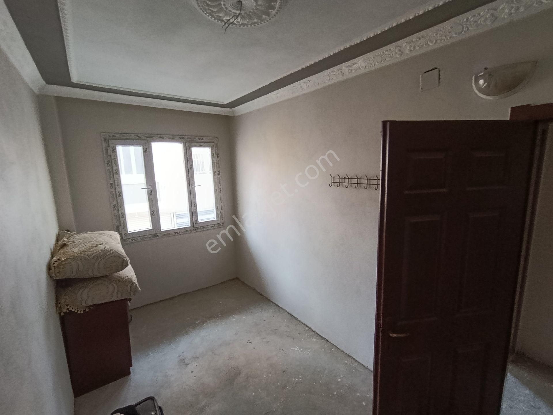 Gülbahçe Mah. Yeni Yol Civarı Köşe Başı Yeni Yapı Komple Satılık - Görsel 12