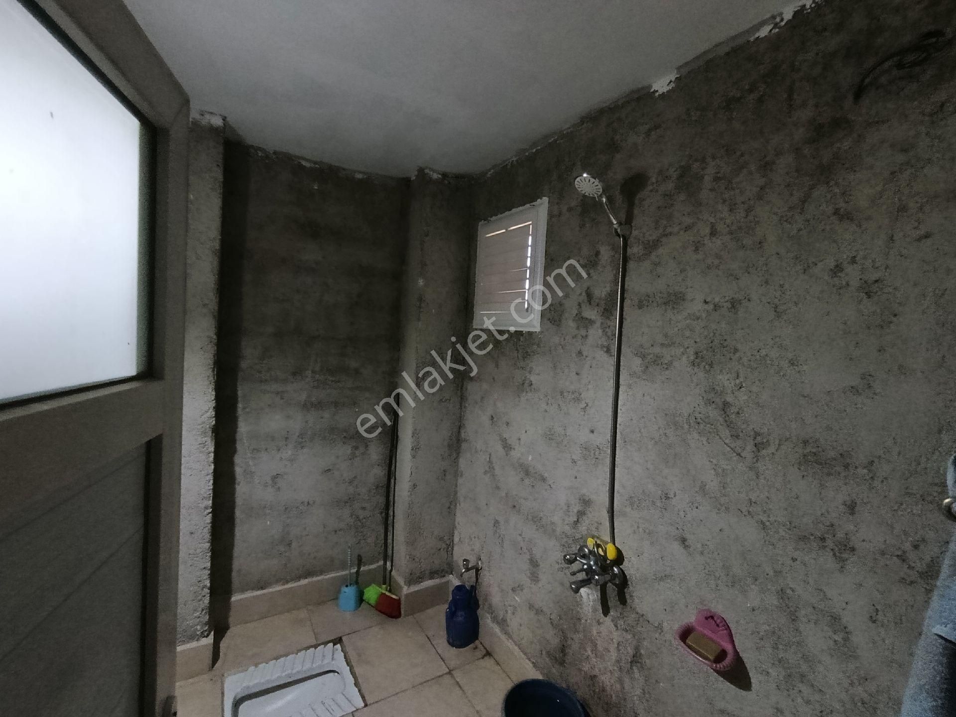 Gülbahçe Mah. Yeni Yol Civarı Köşe Başı Yeni Yapı Komple Satılık - Görsel 14