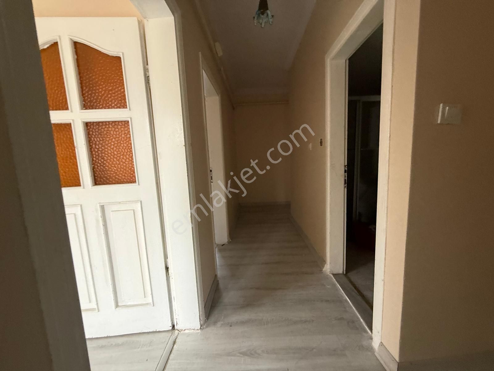 Mahir Emlak' Tan Candarlı Sokakta 4+1 Dublex Daire Acill - Görsel 3