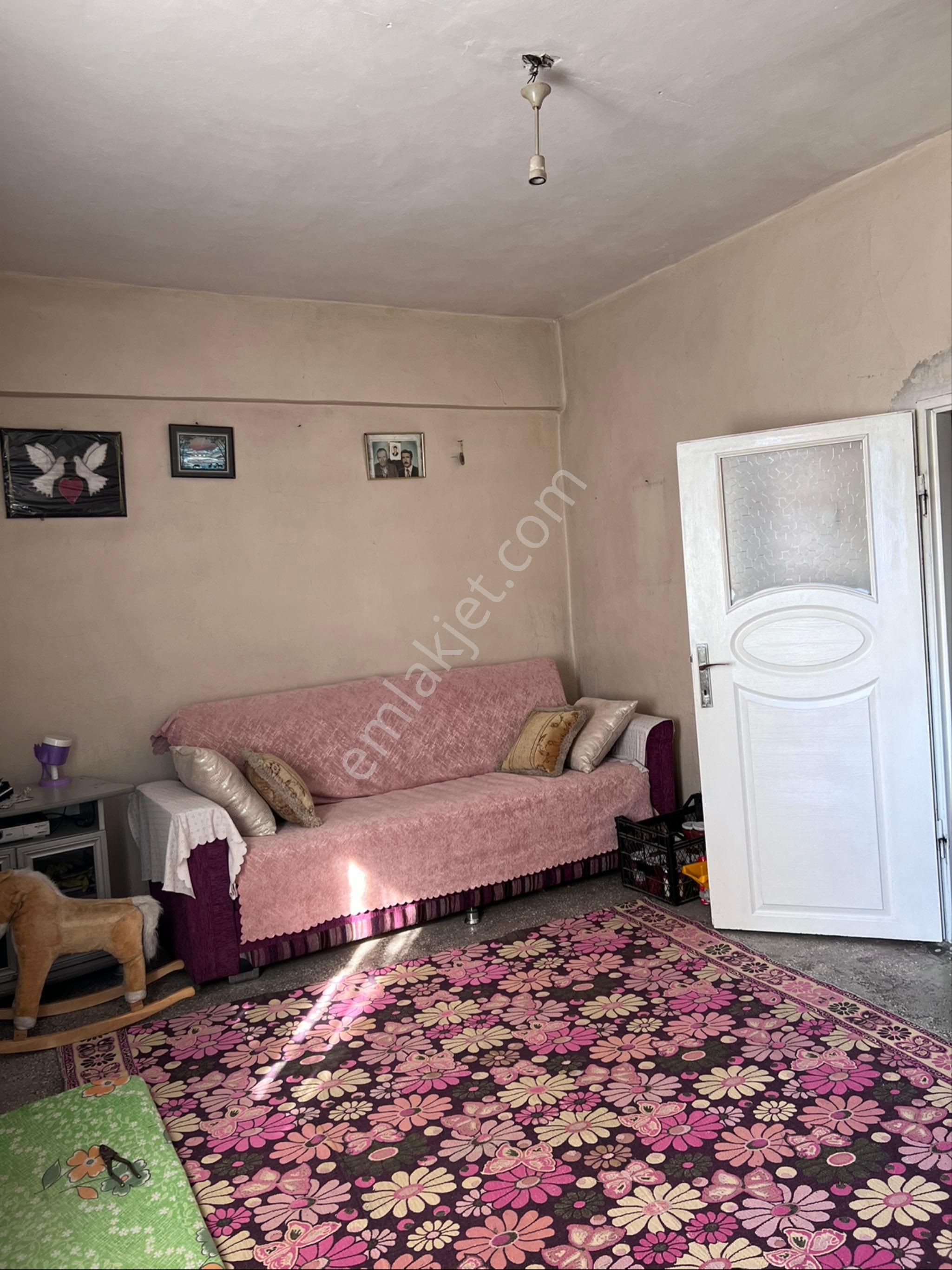 Acil Satılık Ev - Görsel 7