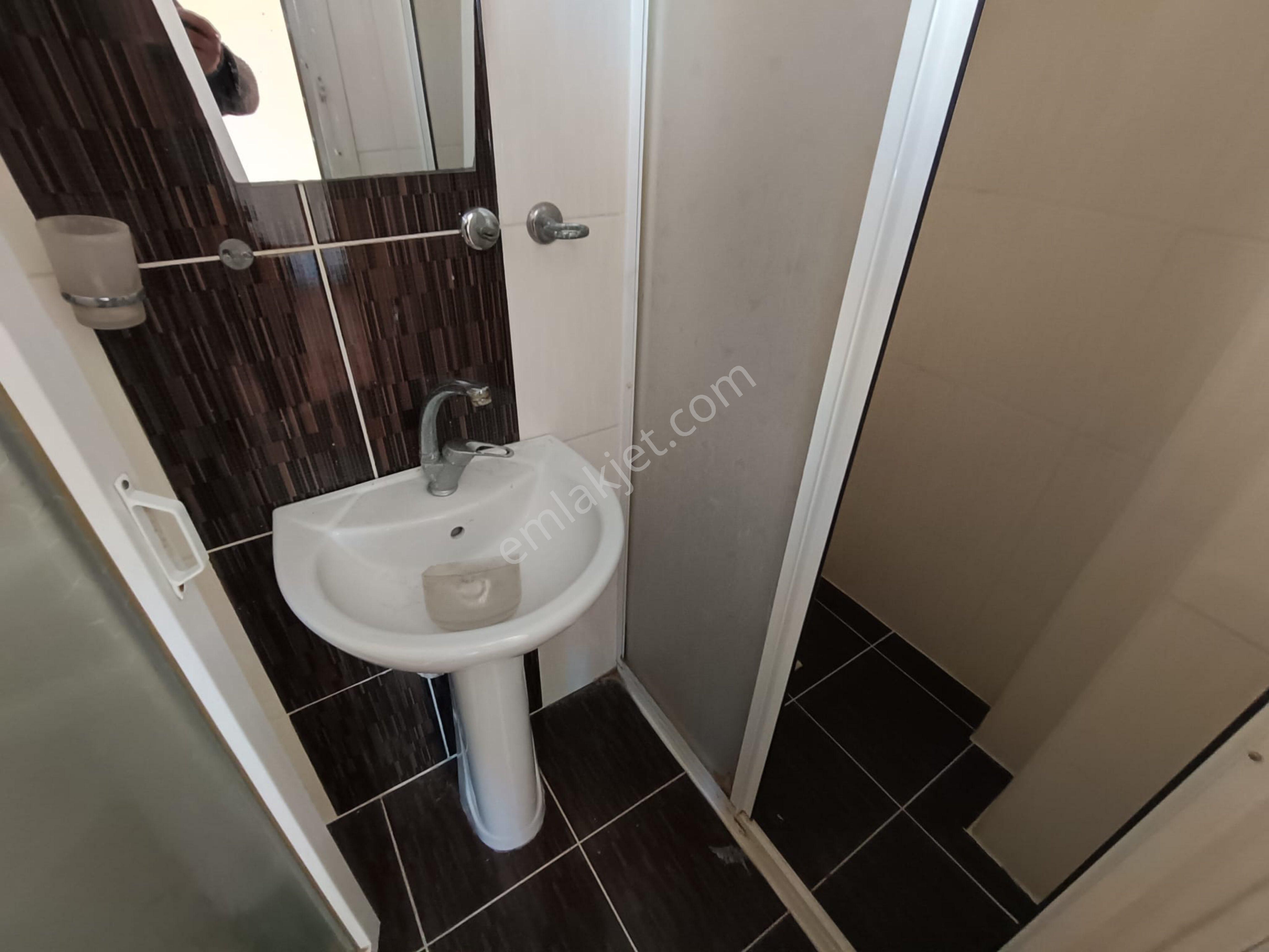 Gebizli Sahalar Dibi Ebeveyn Banyo 2+1 - Görsel 10