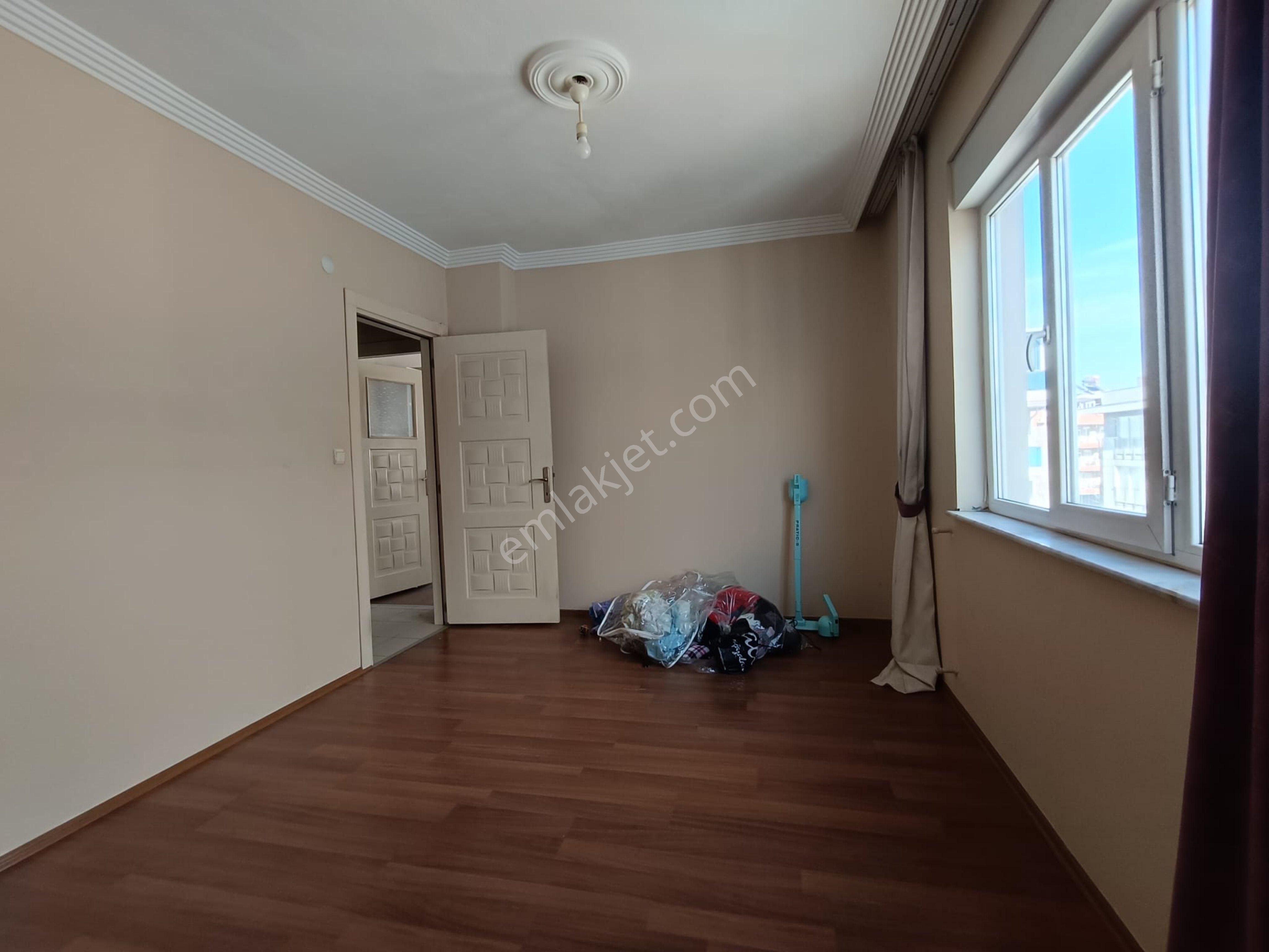 Gebizli Sahalar Dibi Ebeveyn Banyo 2+1 - Görsel 9