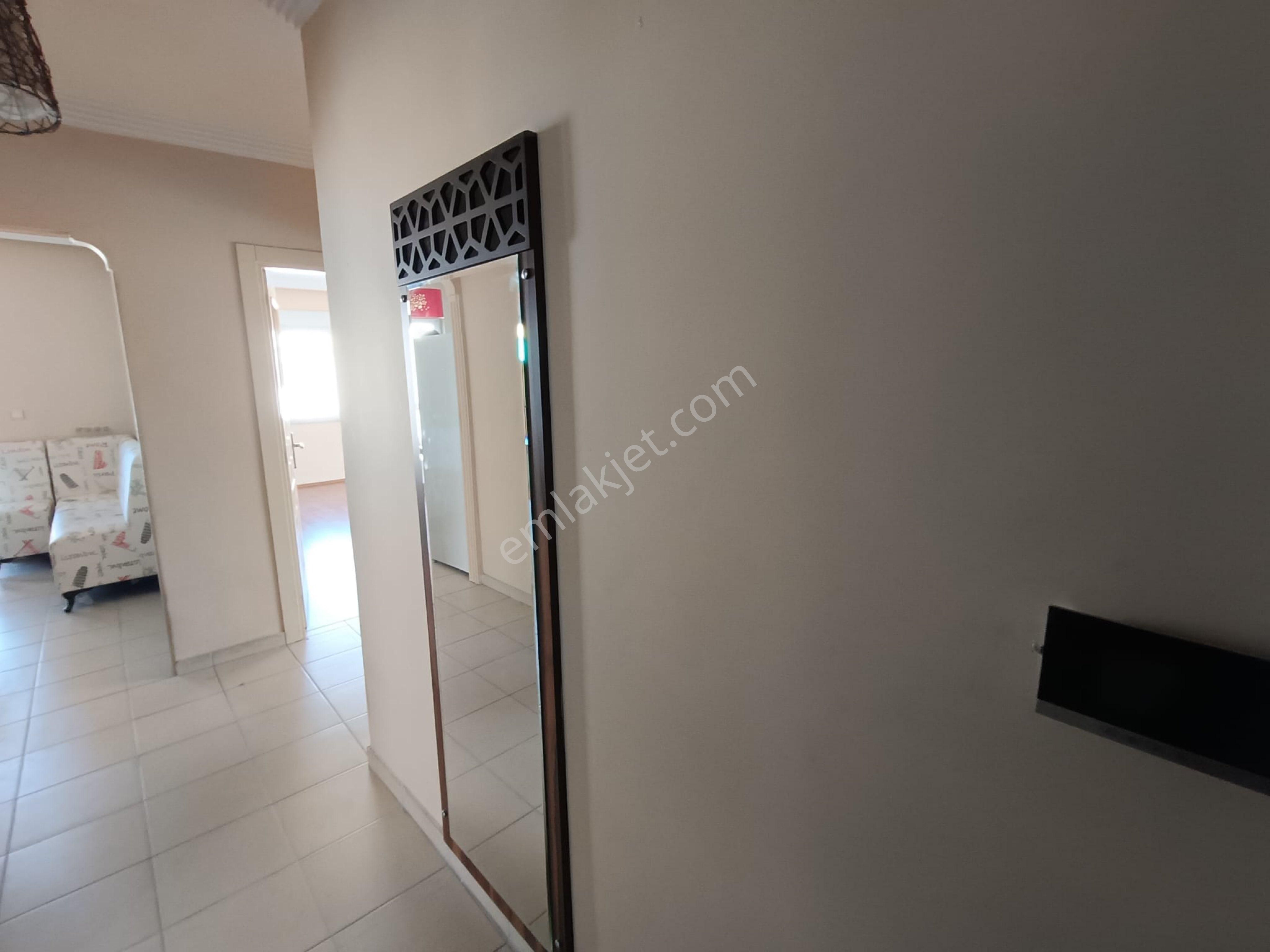 Gebizli Sahalar Dibi Ebeveyn Banyo 2+1 - Görsel 17