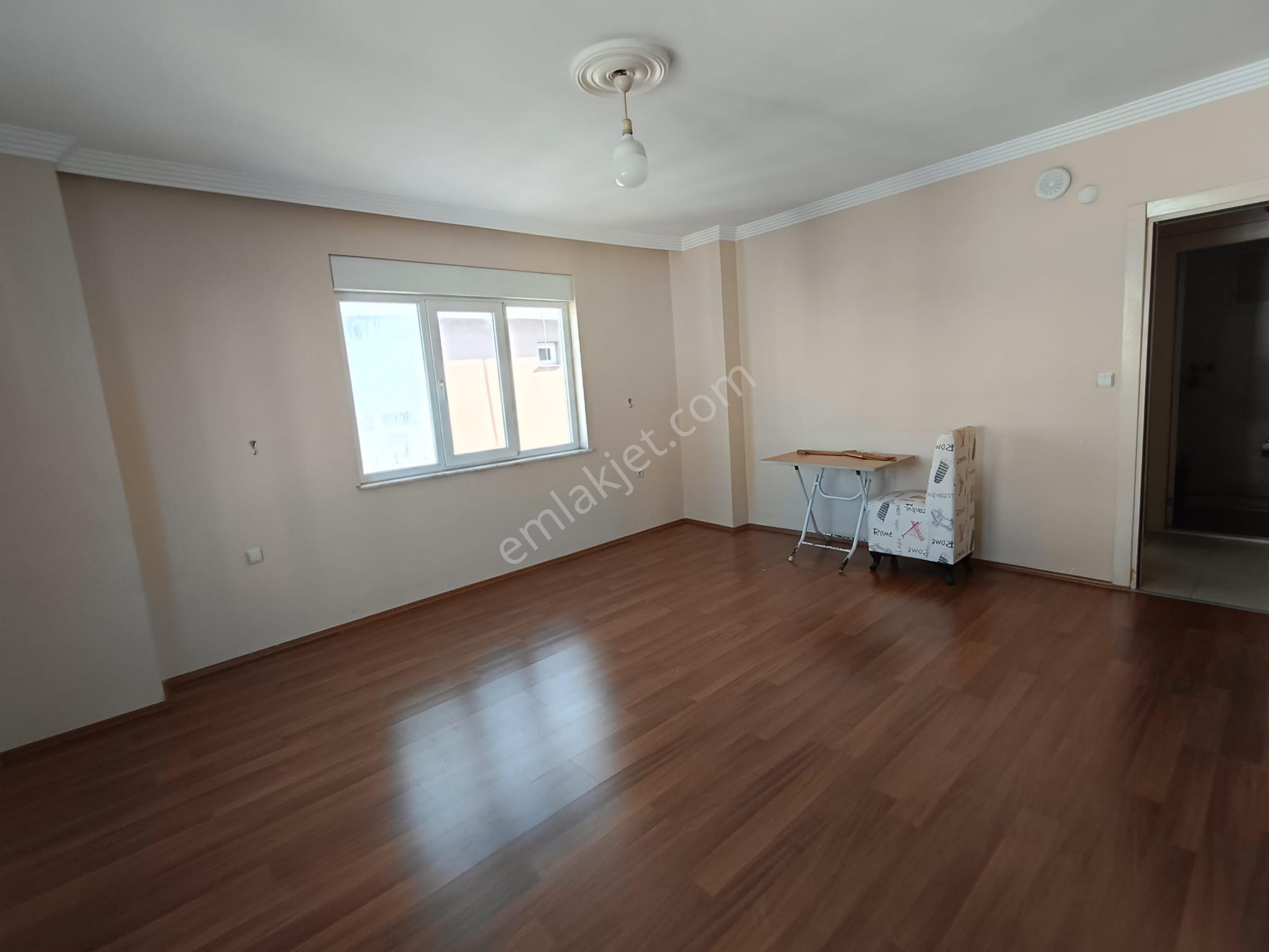 Gebizli Sahalar Dibi Ebeveyn Banyo 2+1 - Görsel 5