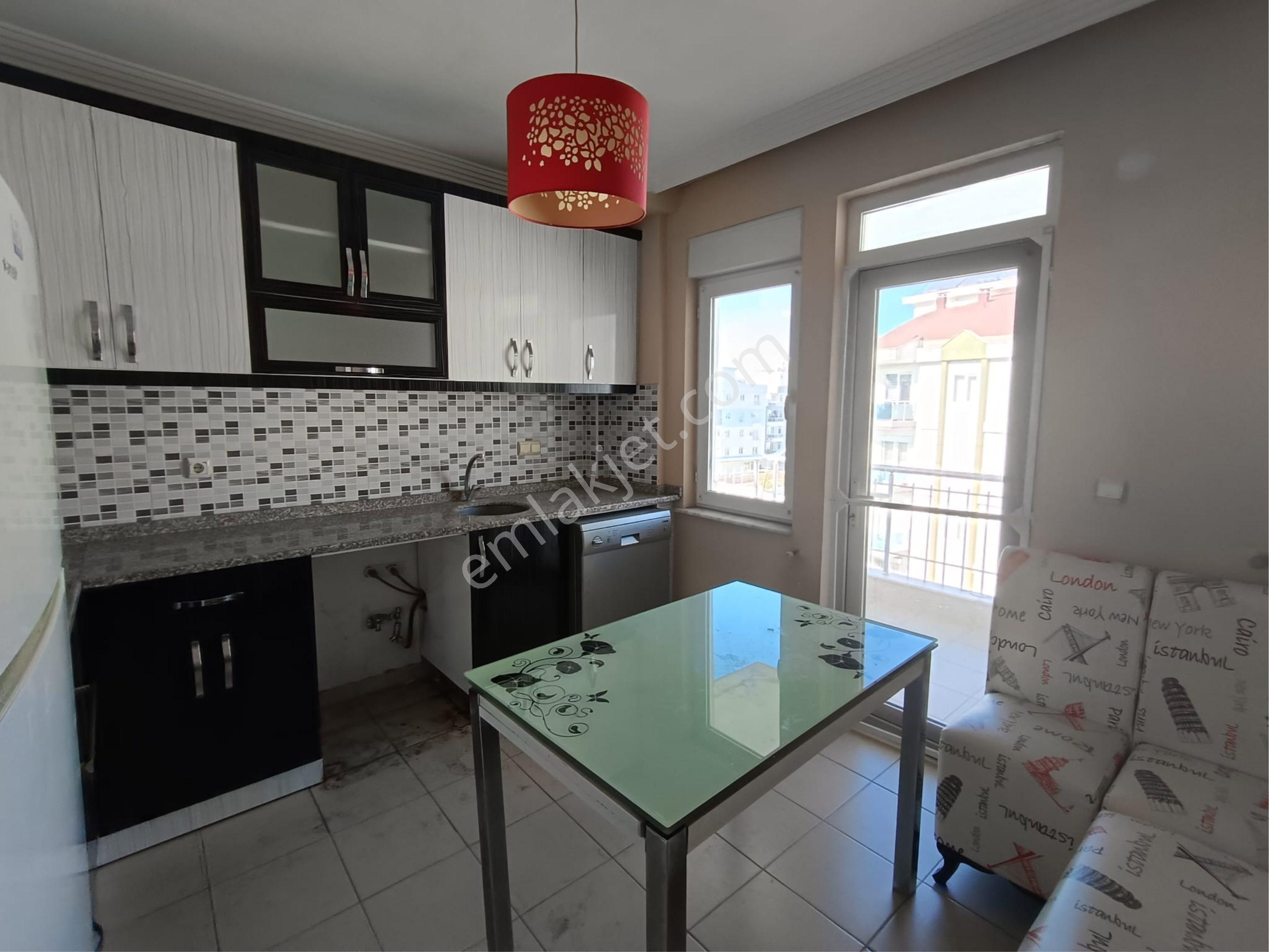 Gebizli Sahalar Dibi Ebeveyn Banyo 2+1 - Görsel 20