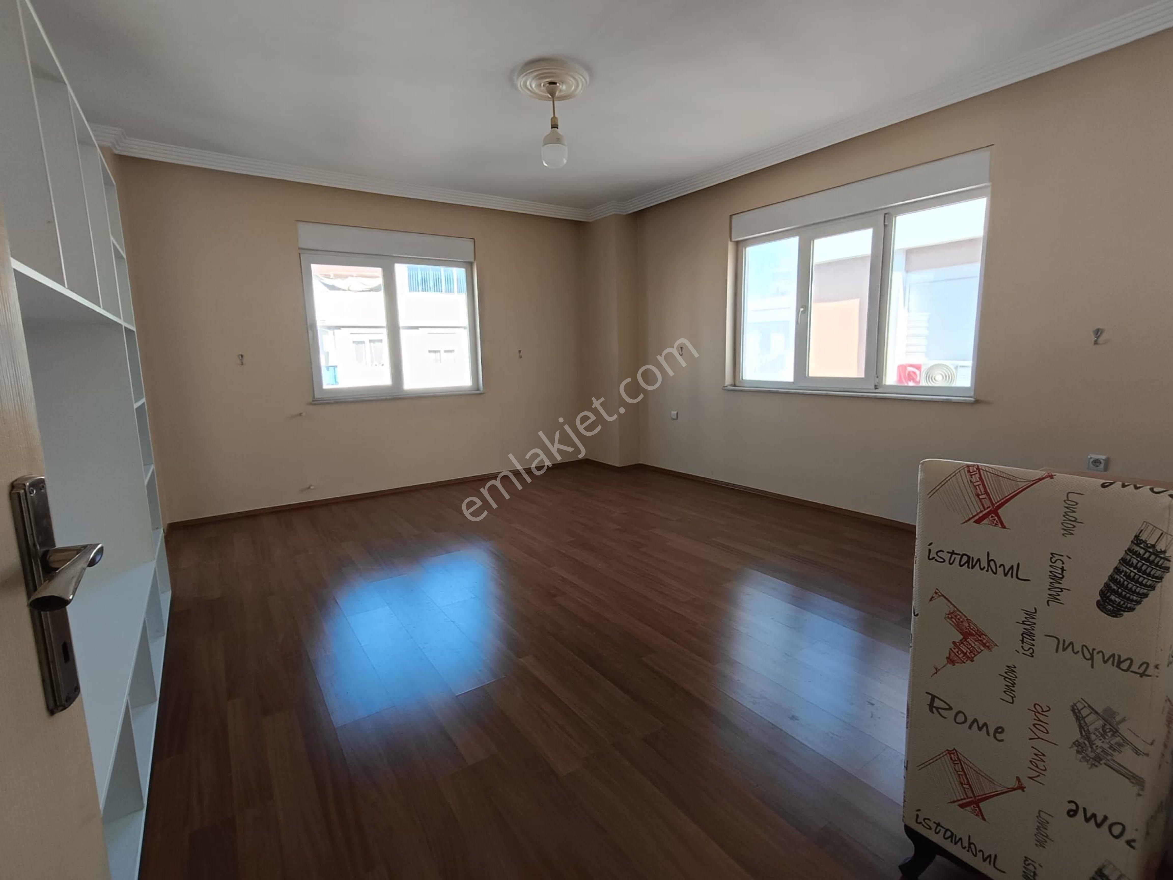 Gebizli Sahalar Dibi Ebeveyn Banyo 2+1 - Görsel 3