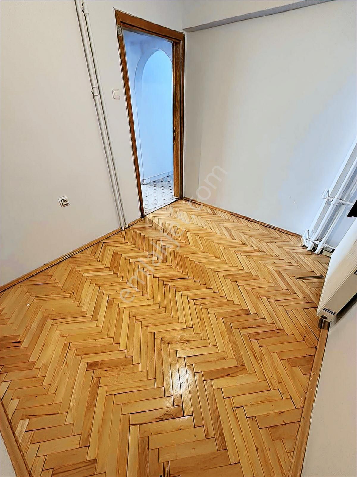 Emek 8. Cadde, 1. Kat, Geniş 3+1 - Görsel 8