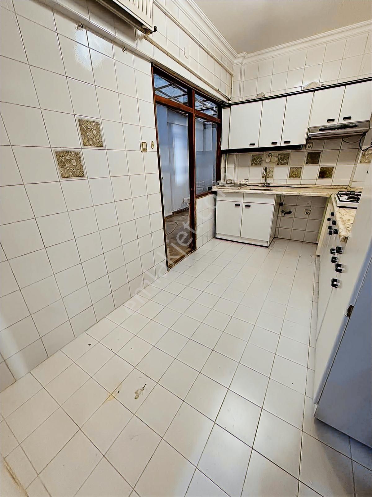 Emek 8. Cadde, 1. Kat, Geniş 3+1 - Görsel 12