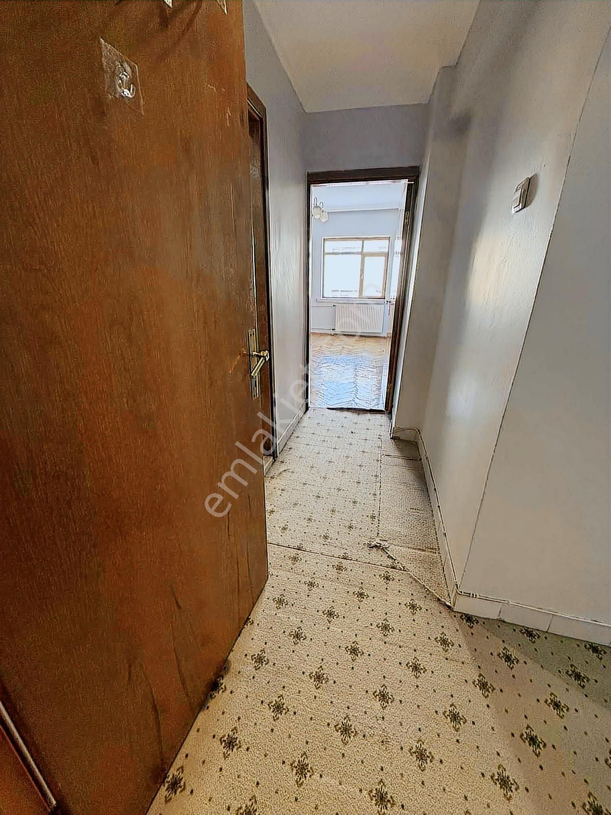 Emek 8. Cadde, 1. Kat, Geniş 3+1 - Görsel 5