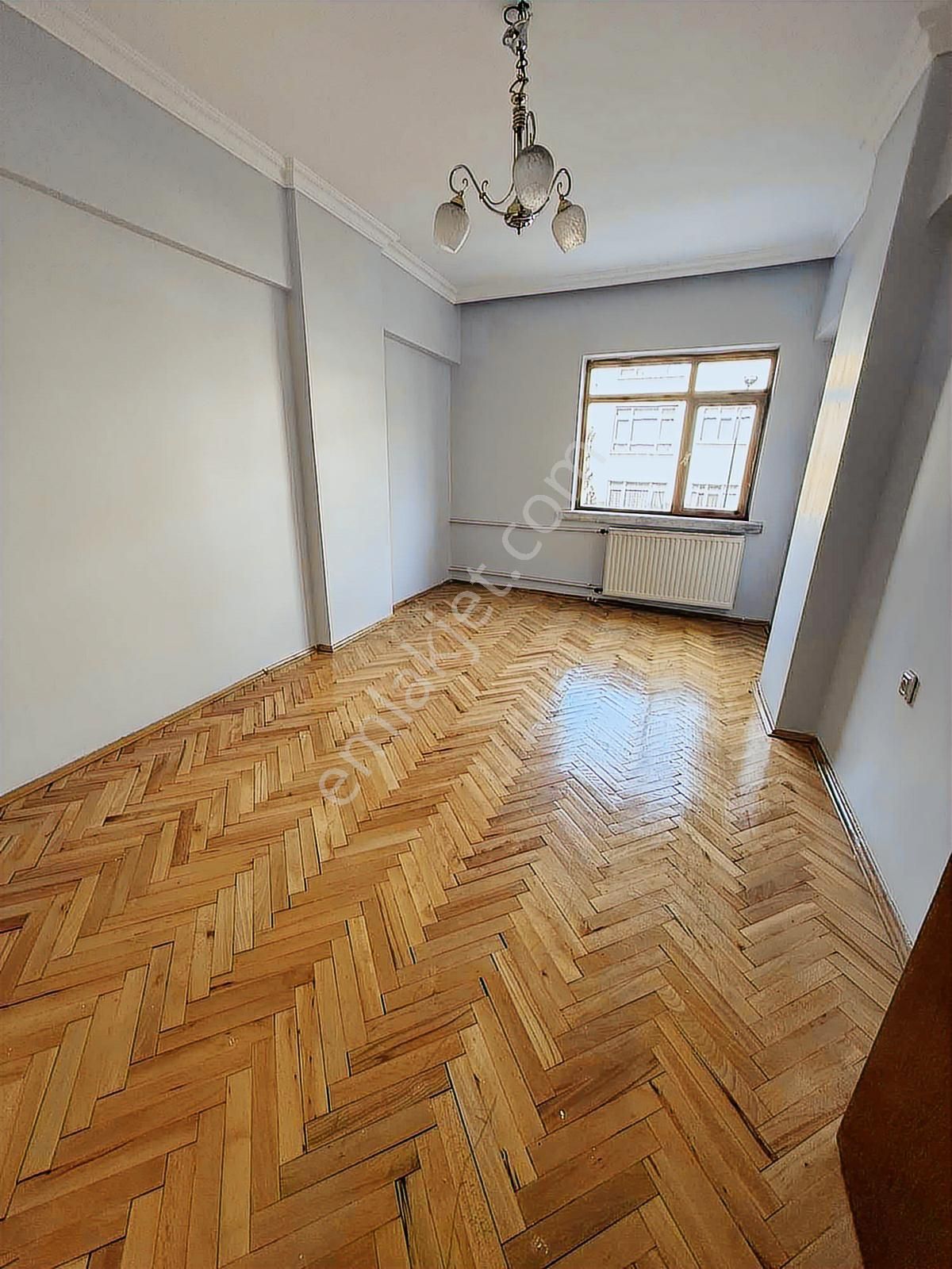 Emek 8. Cadde, 1. Kat, Geniş 3+1 - Görsel 9