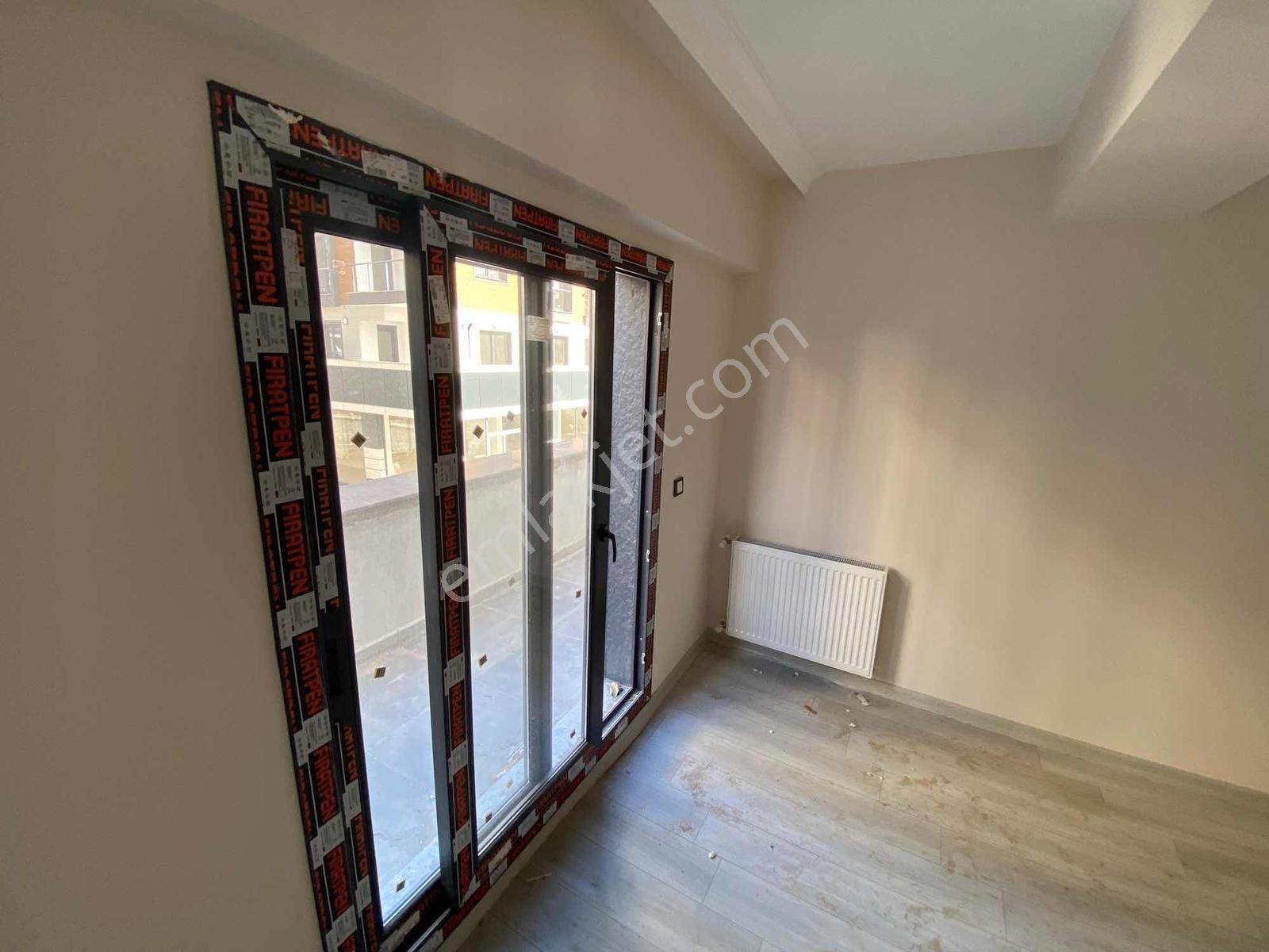 İzmir Menemen Seyrek'te Satılık 2+1 Daire - Görsel 11