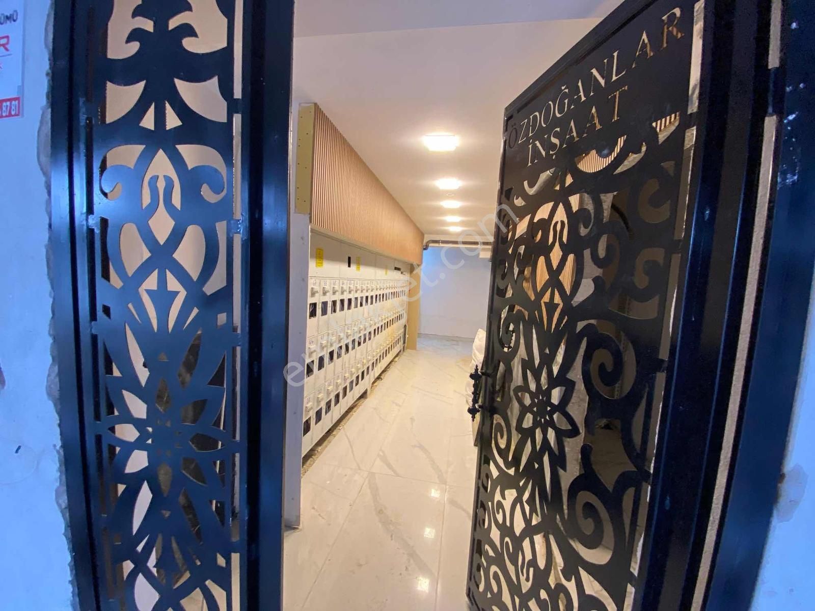 İzmir Menemen Seyrek'te Satılık 2+1 Daire - Görsel 7