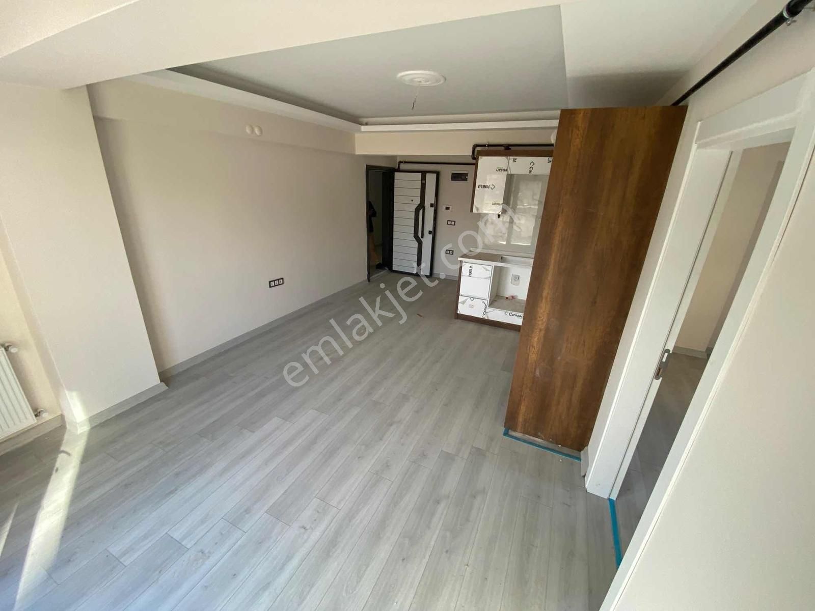 İzmir Menemen Seyrek'te Satılık 2+1 Daire - Görsel 5