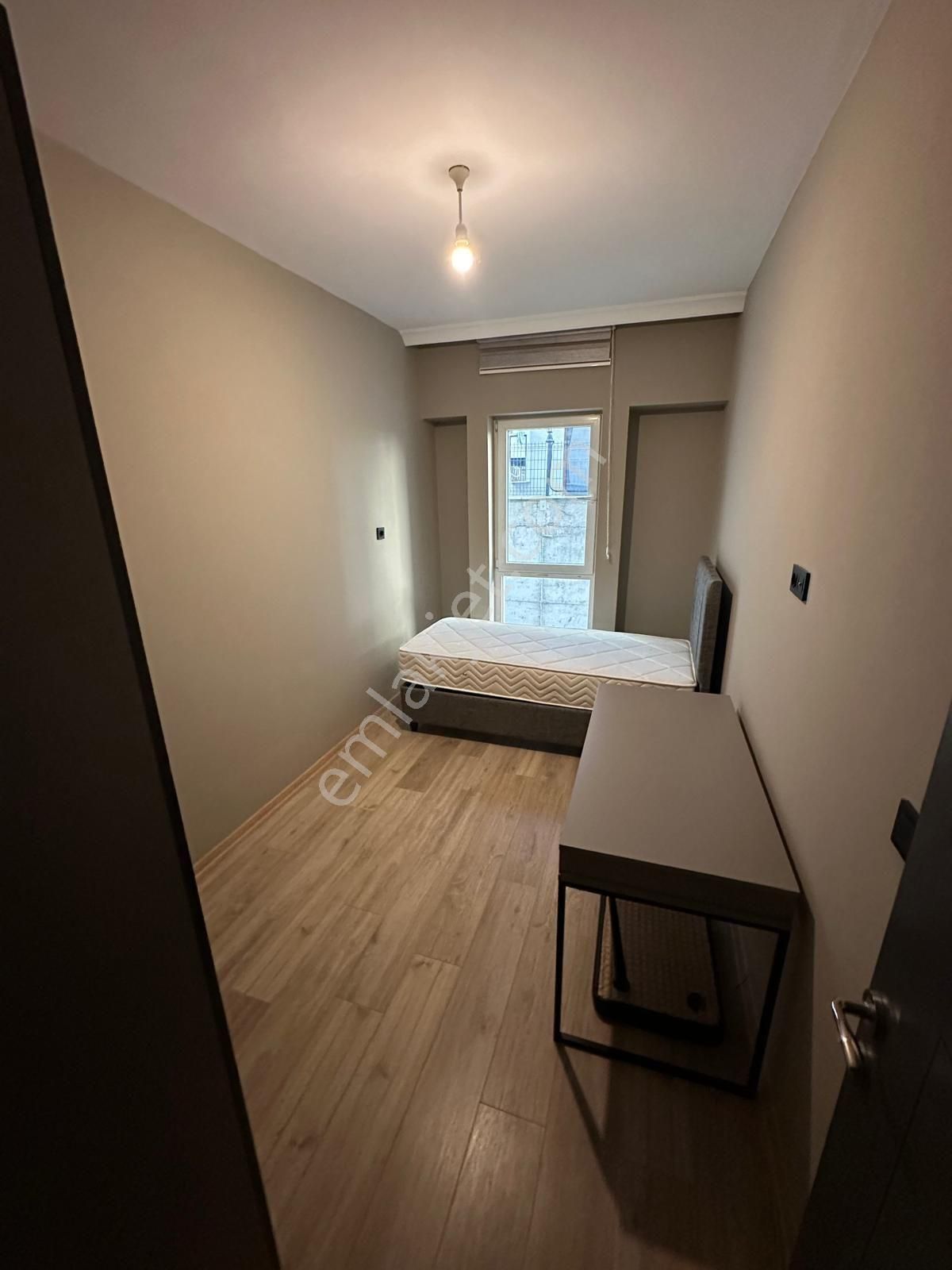 Sahibinden Satılık Lüx 2+1 Eşyalı Daire - Görsel 8