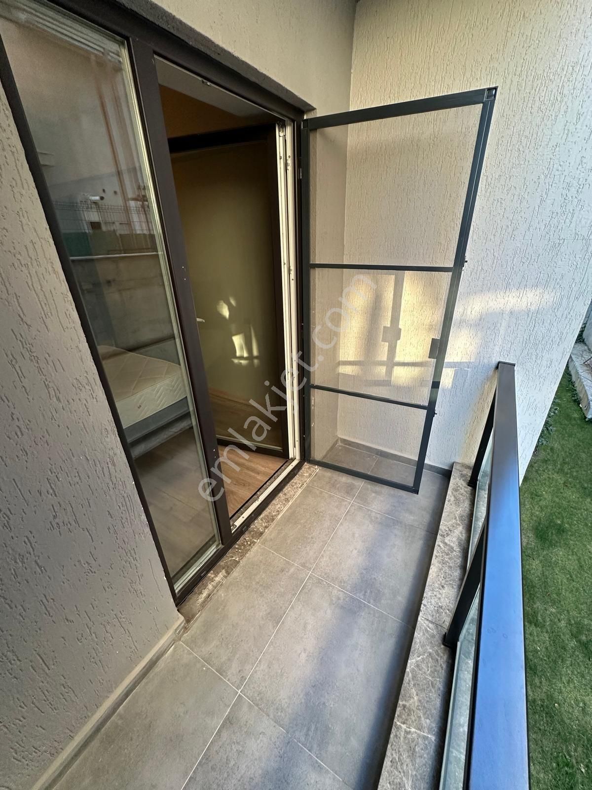 Sahibinden Satılık Lüx 2+1 Eşyalı Daire - Görsel 11